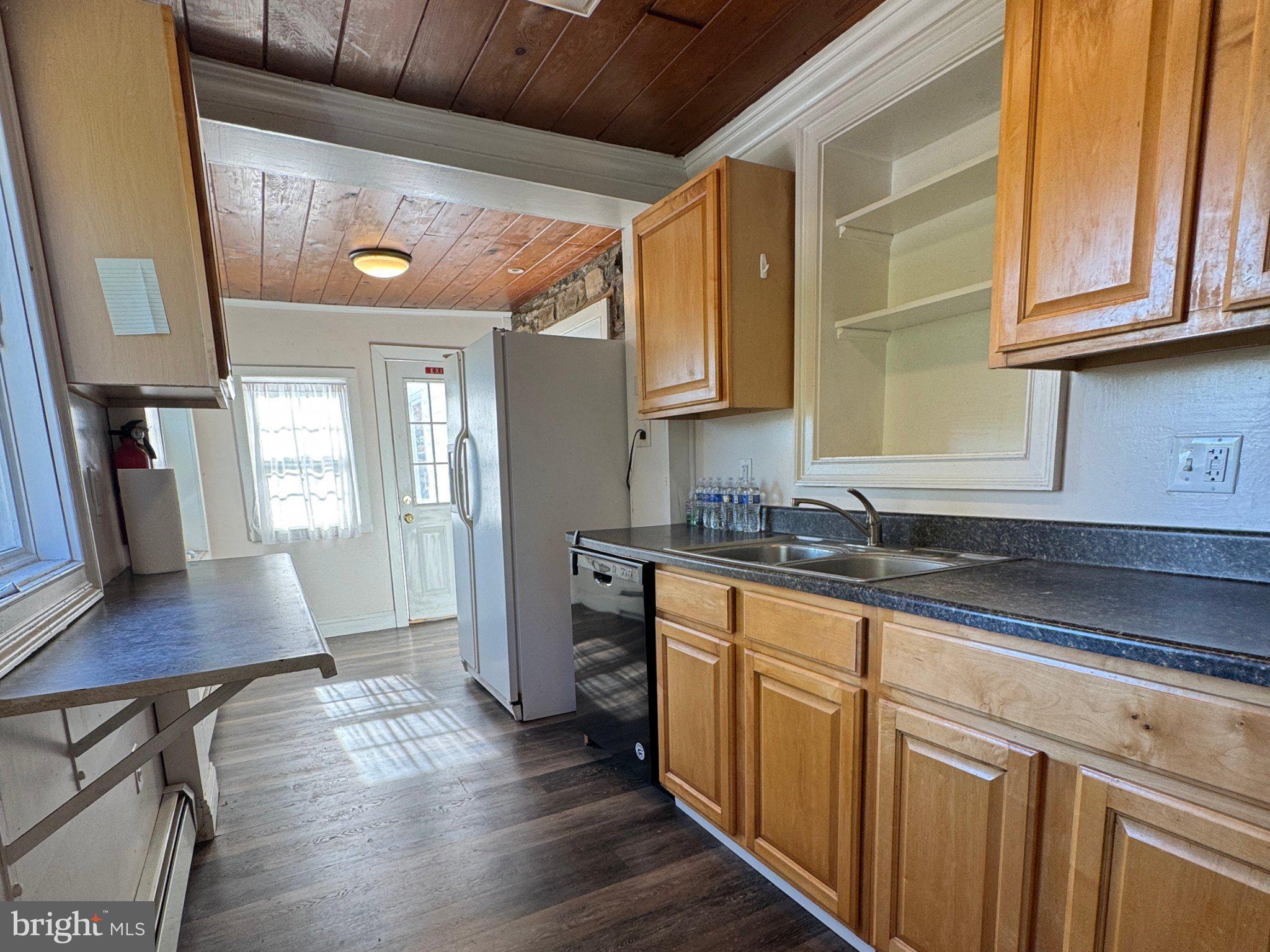 5667 OLD YORK ROAD 11