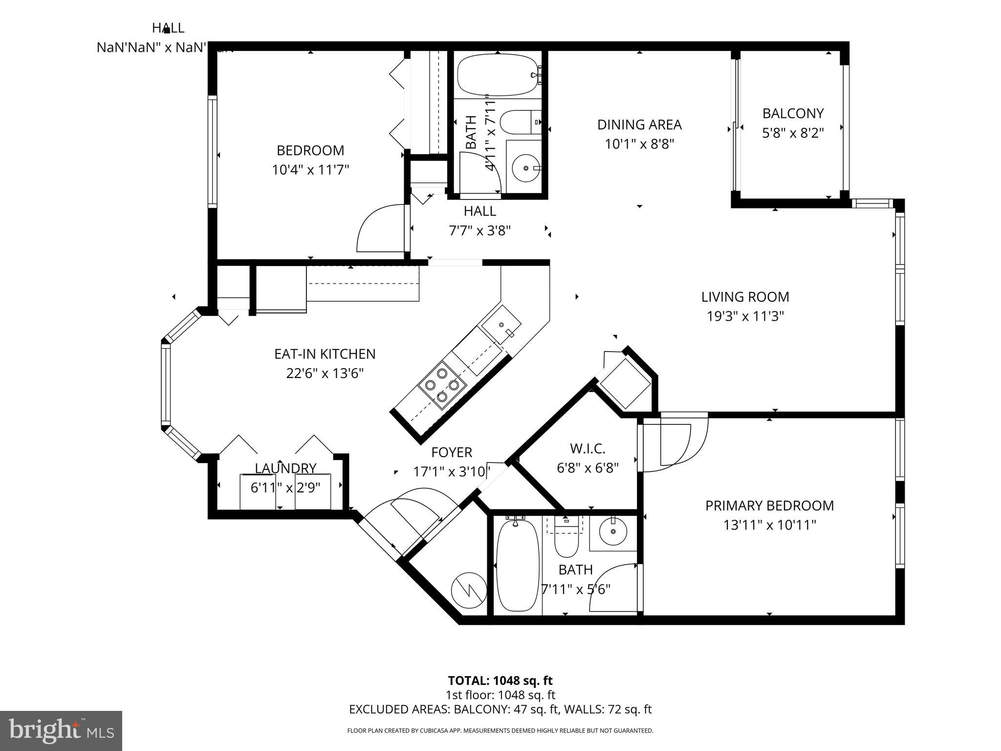BAYLAND CONDO - Residential