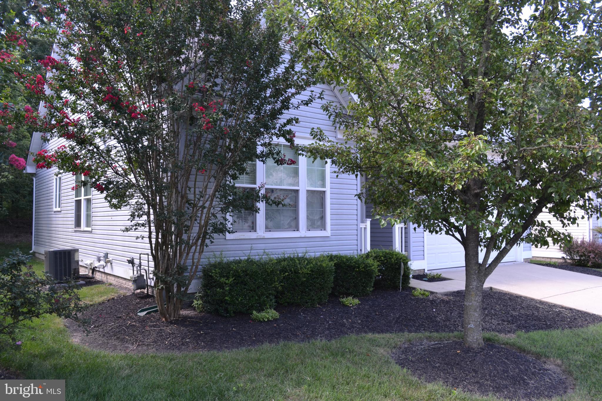 217 SALTGRASS DRIVE