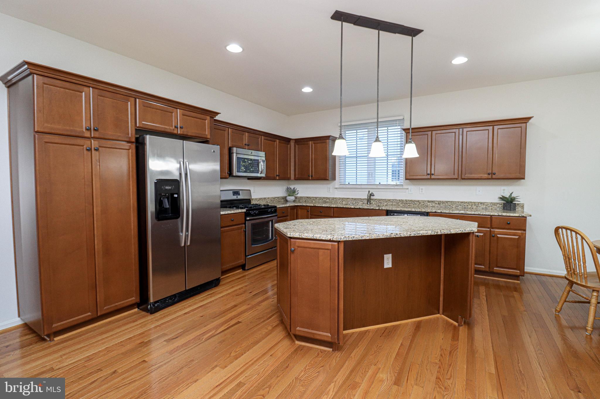 217 SALTGRASS DRIVE