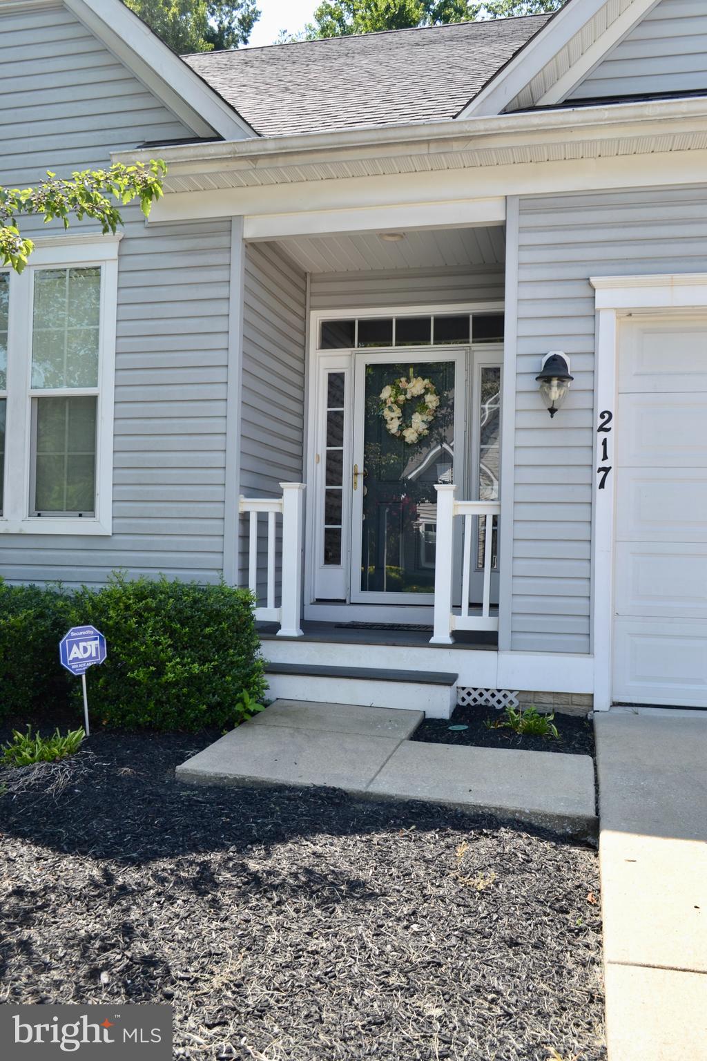 217 SALTGRASS DRIVE