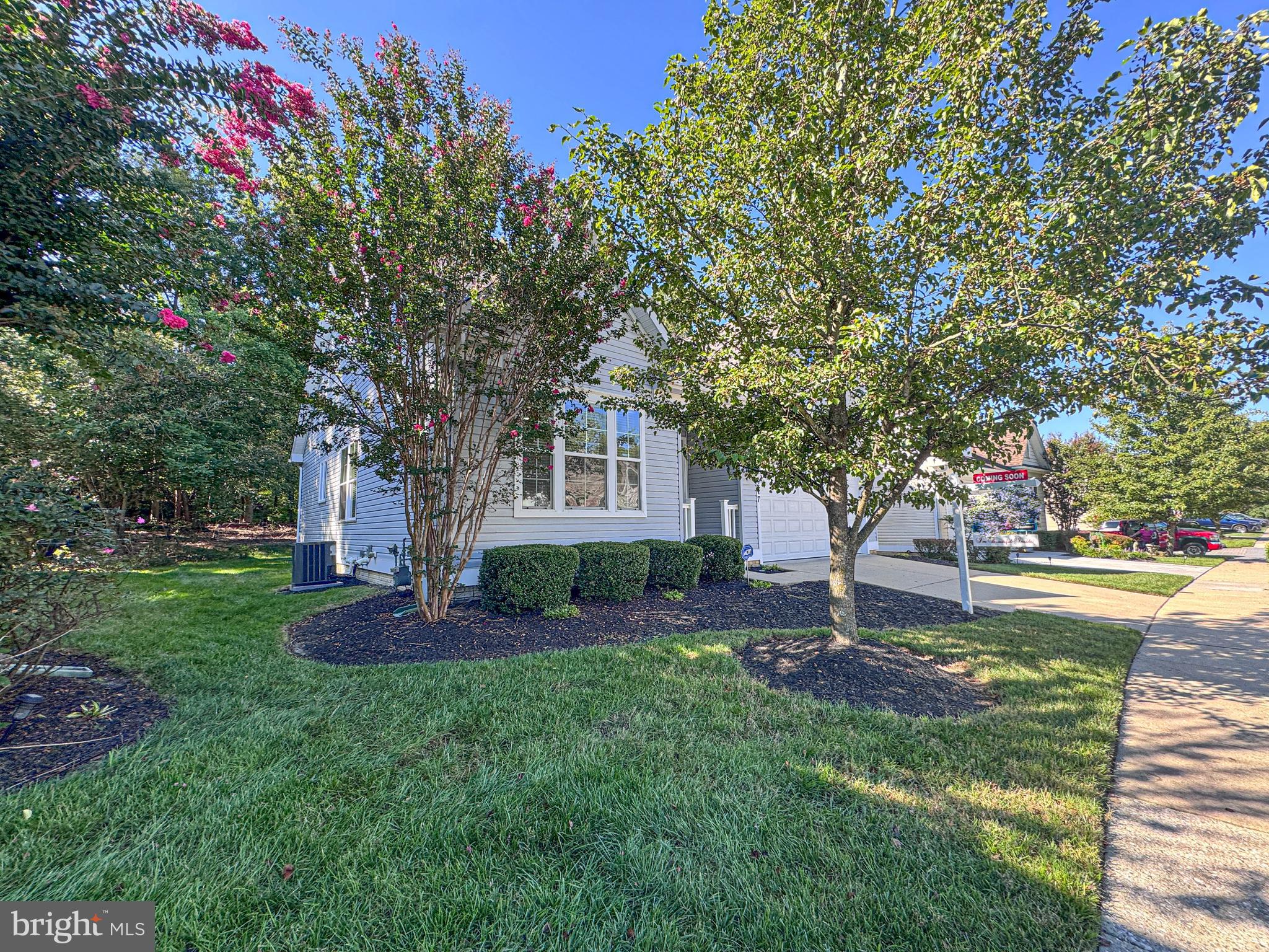 217 SALTGRASS DRIVE