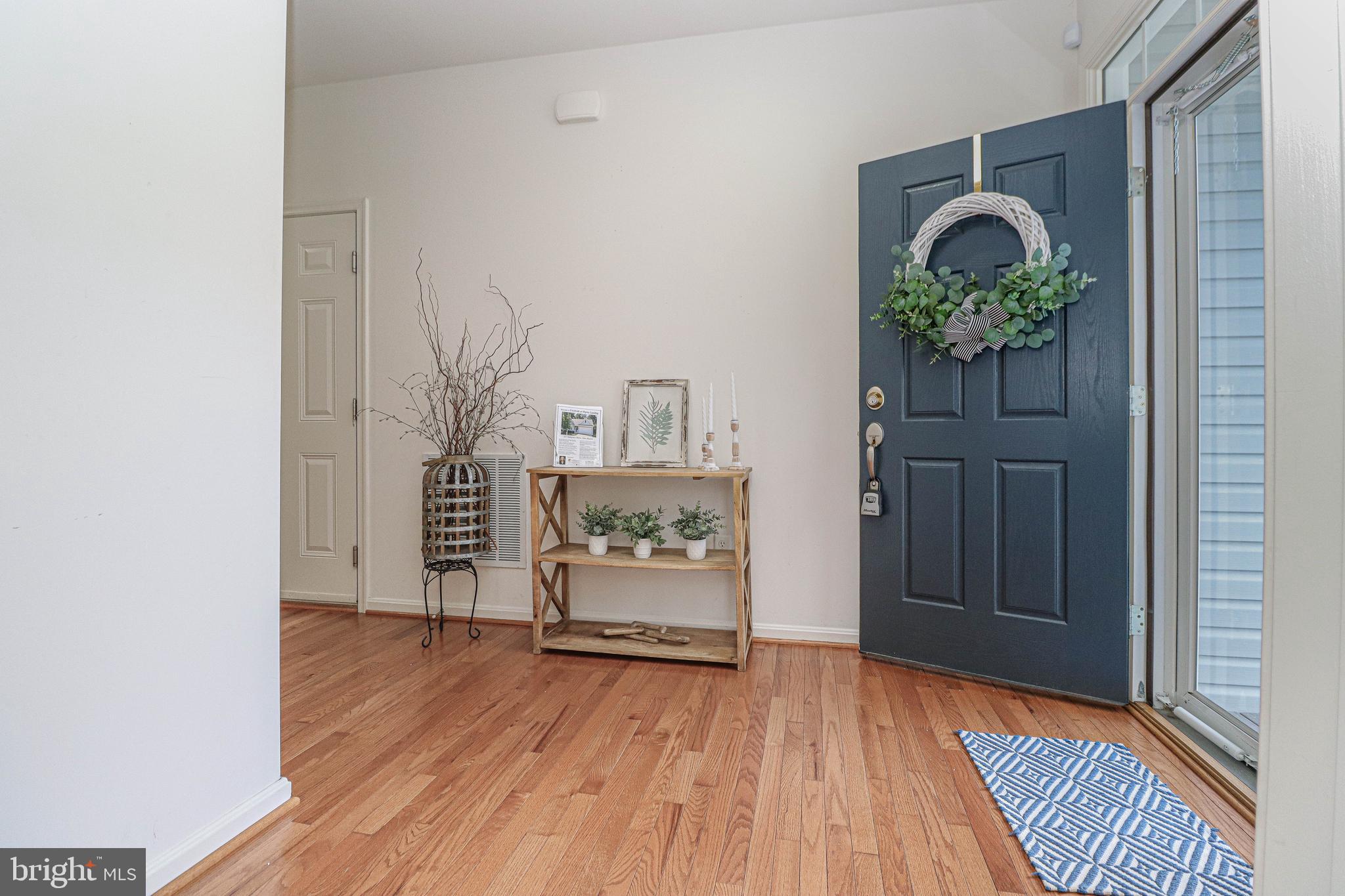 217 SALTGRASS DRIVE