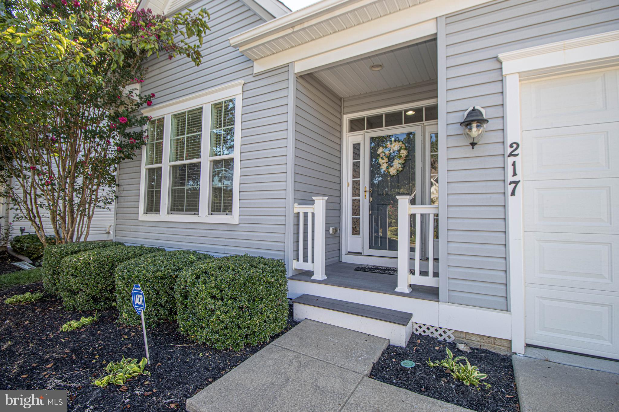 217 SALTGRASS DRIVE