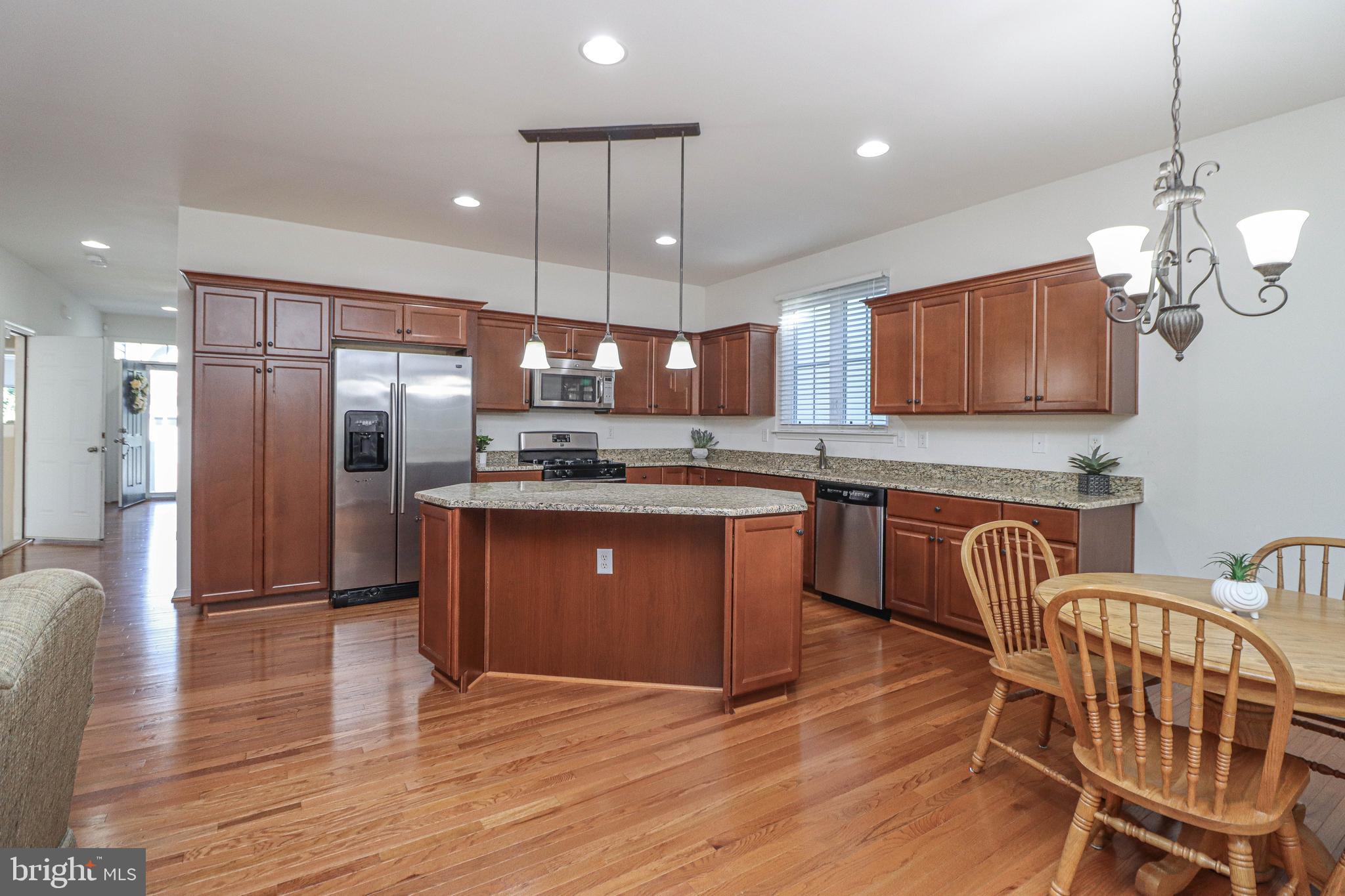 217 SALTGRASS DRIVE