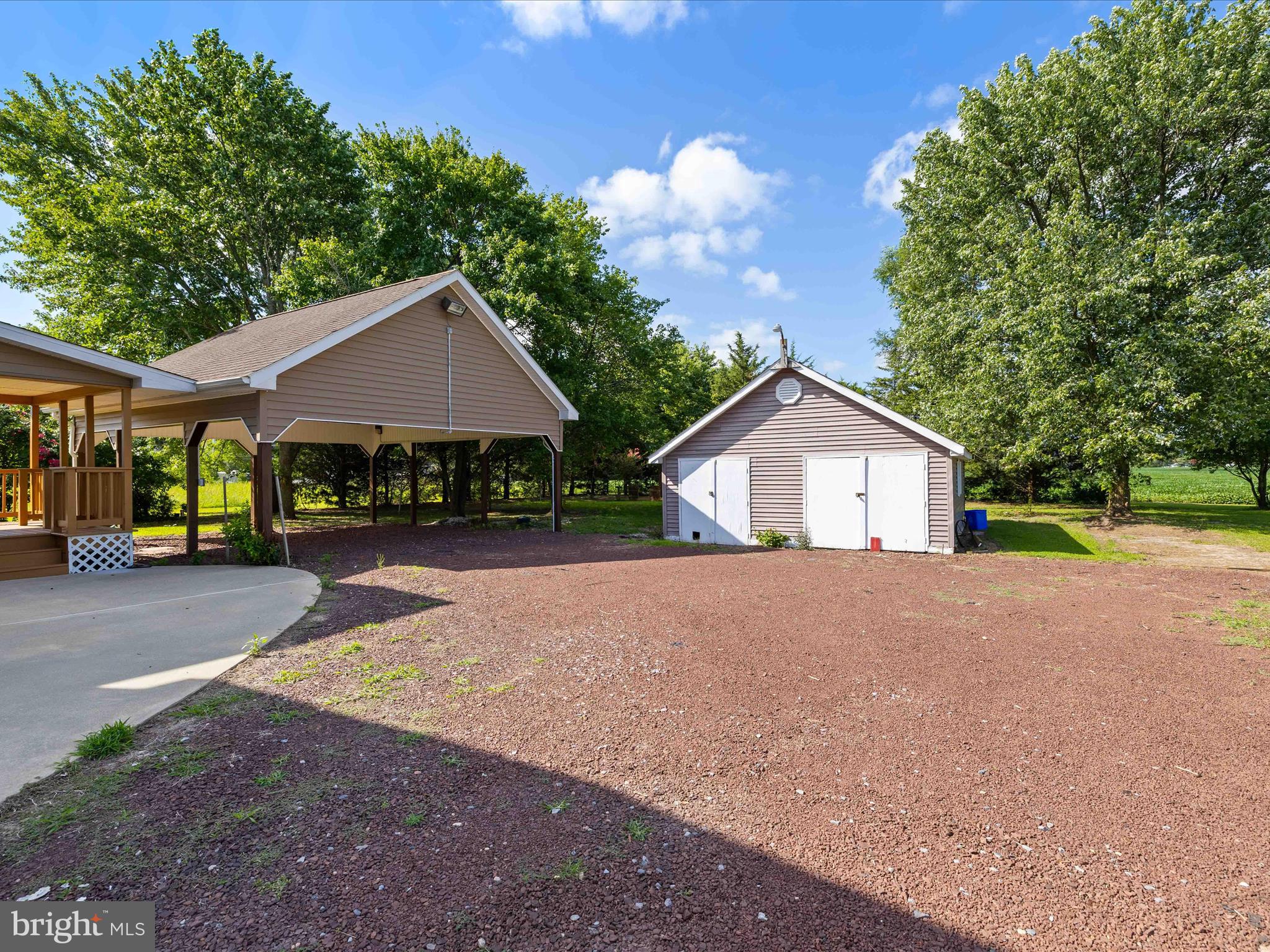 27906 LAYTON DAVIS ROAD