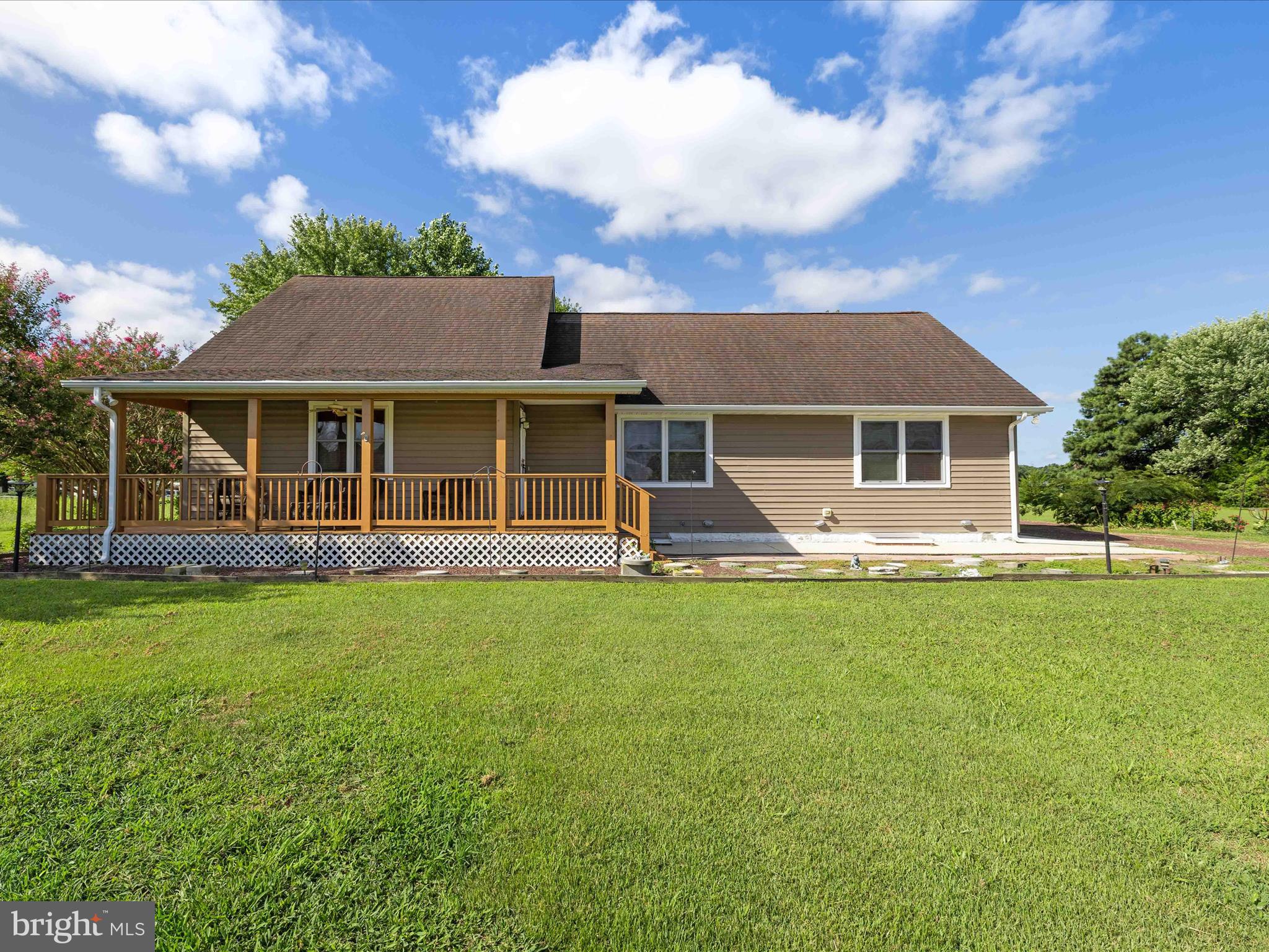 27906 LAYTON DAVIS ROAD