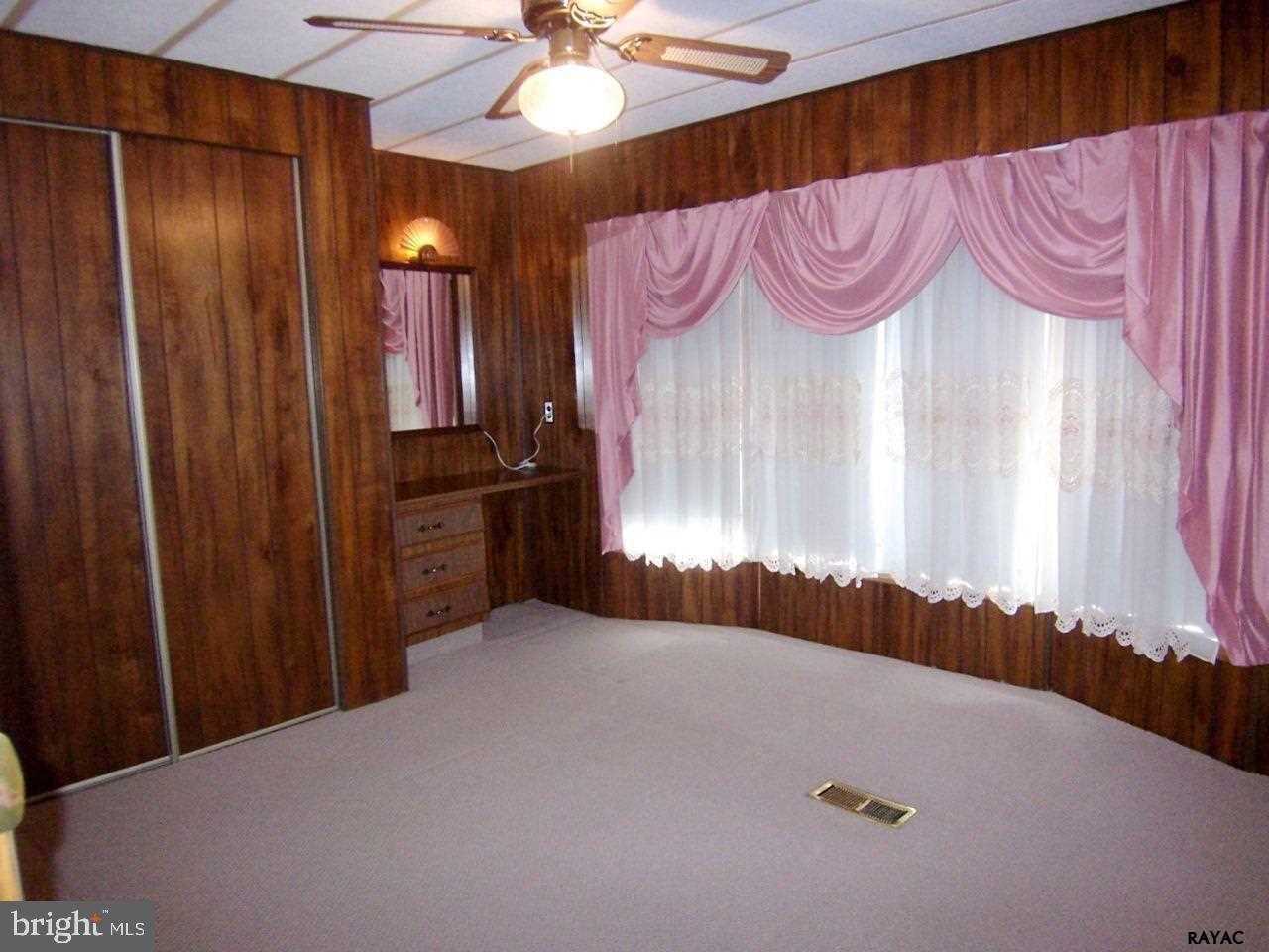 MILL CREEK ESTATES - Residential