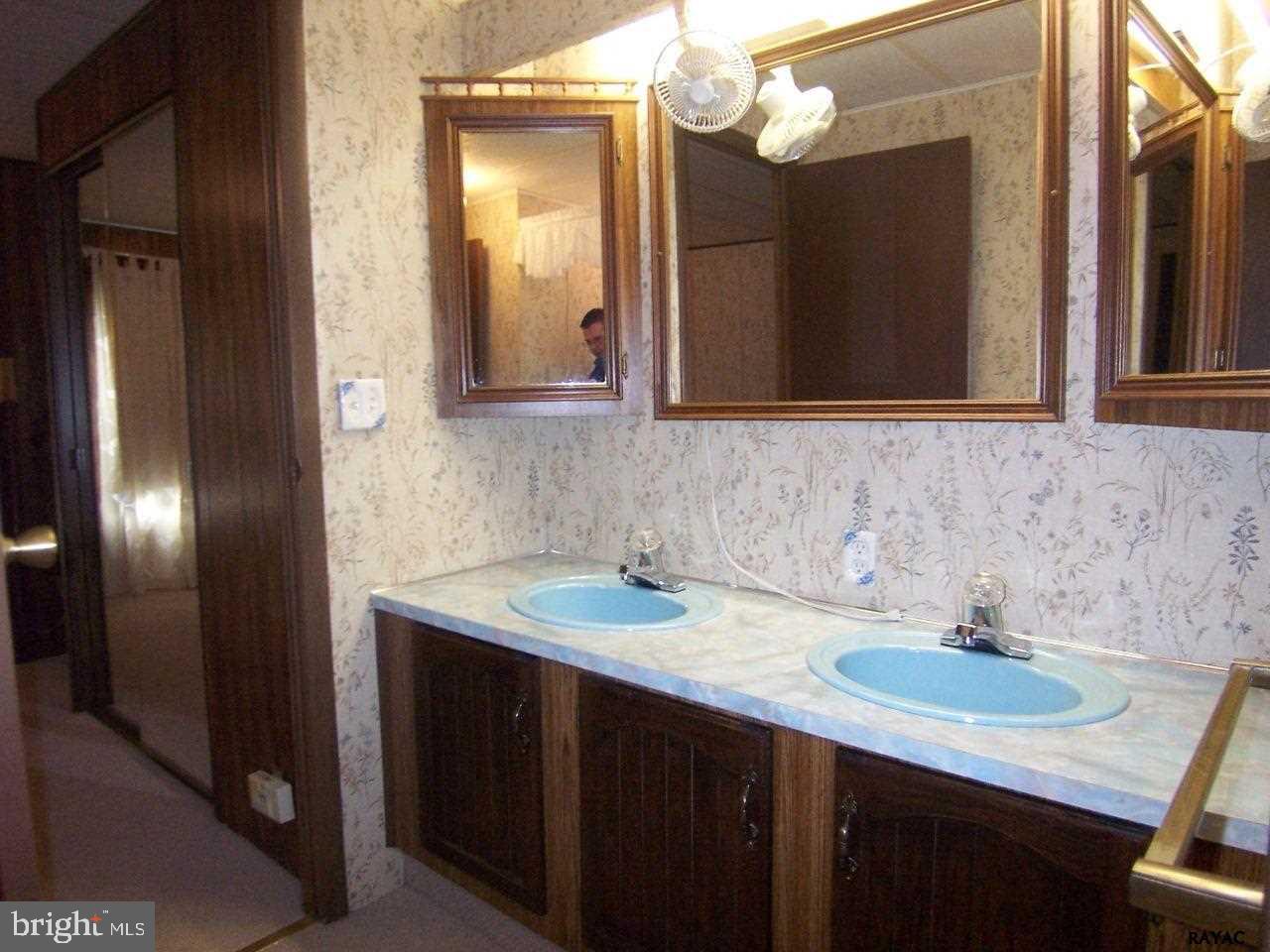 MILL CREEK ESTATES - Residential