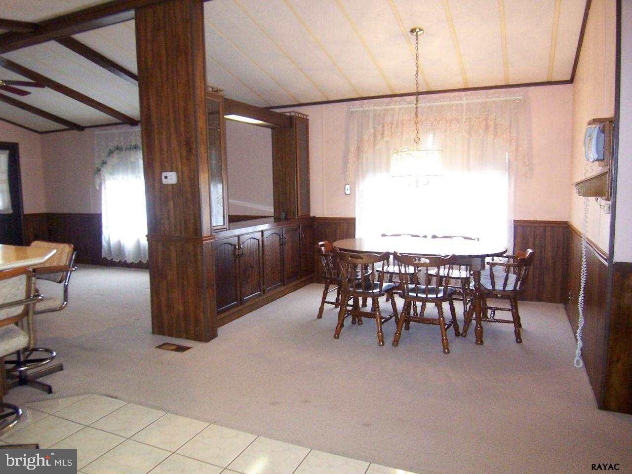 MILL CREEK ESTATES - Residential