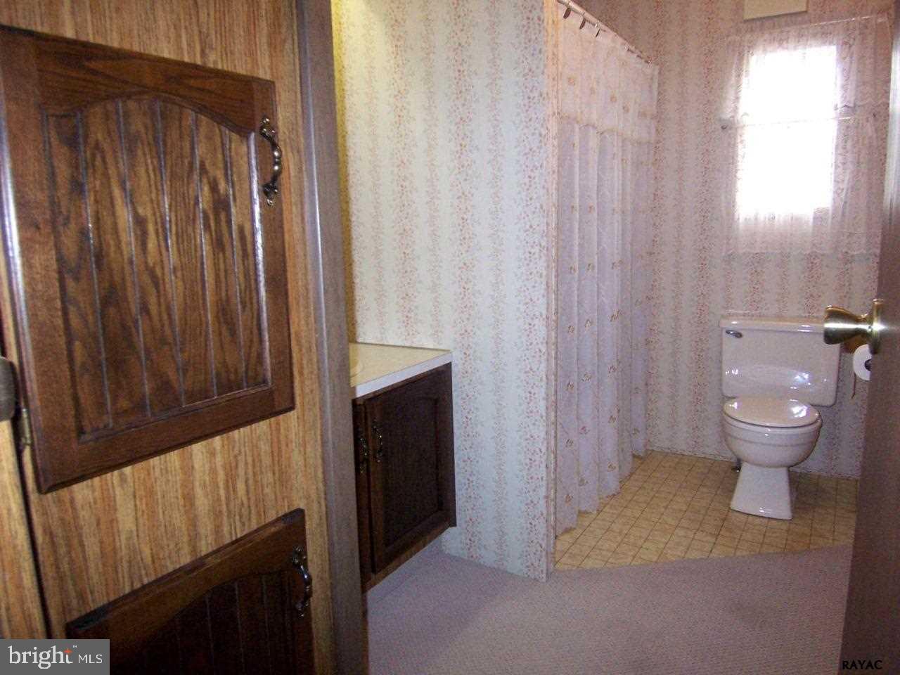 MILL CREEK ESTATES - Residential