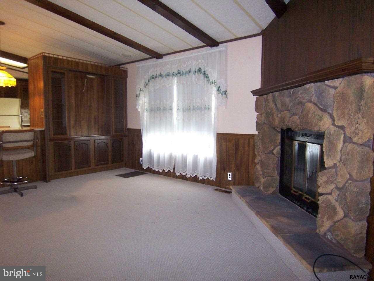 MILL CREEK ESTATES - Residential