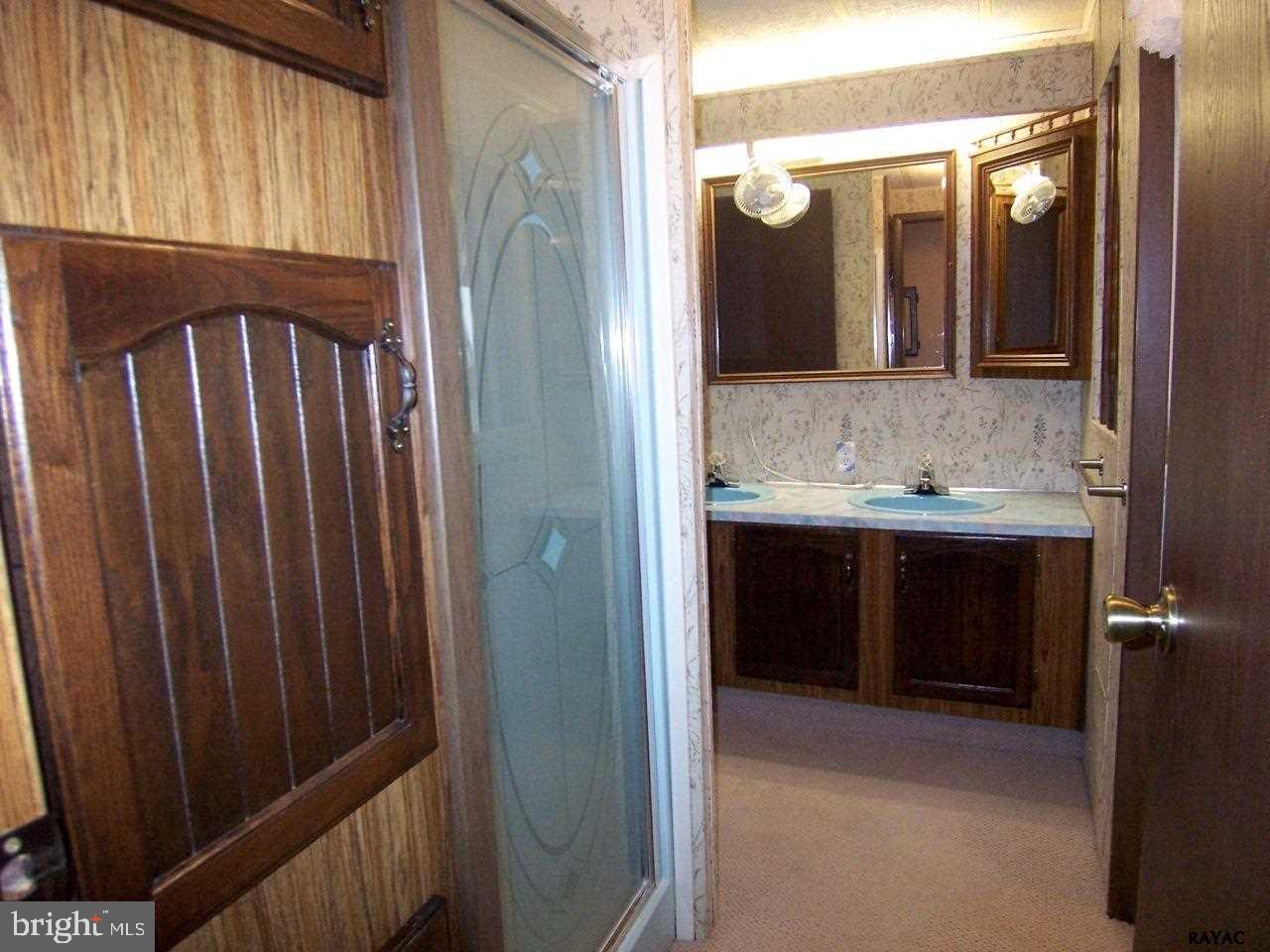 MILL CREEK ESTATES - Residential