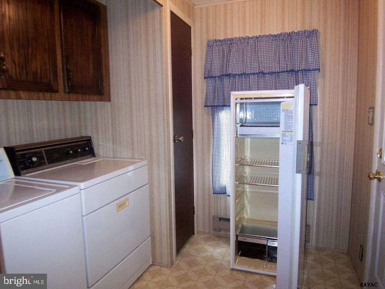 MILL CREEK ESTATES - Residential