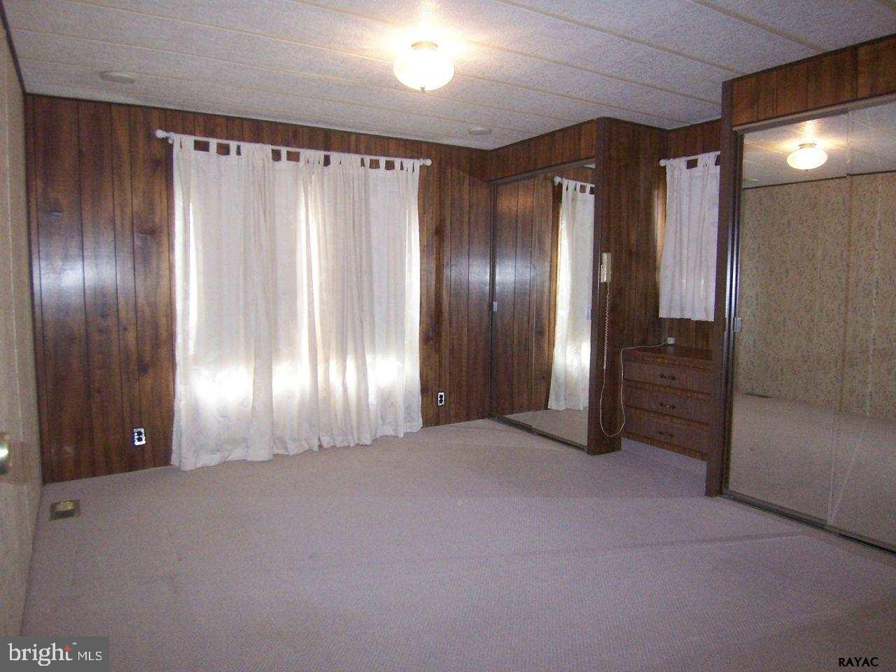 MILL CREEK ESTATES - Residential