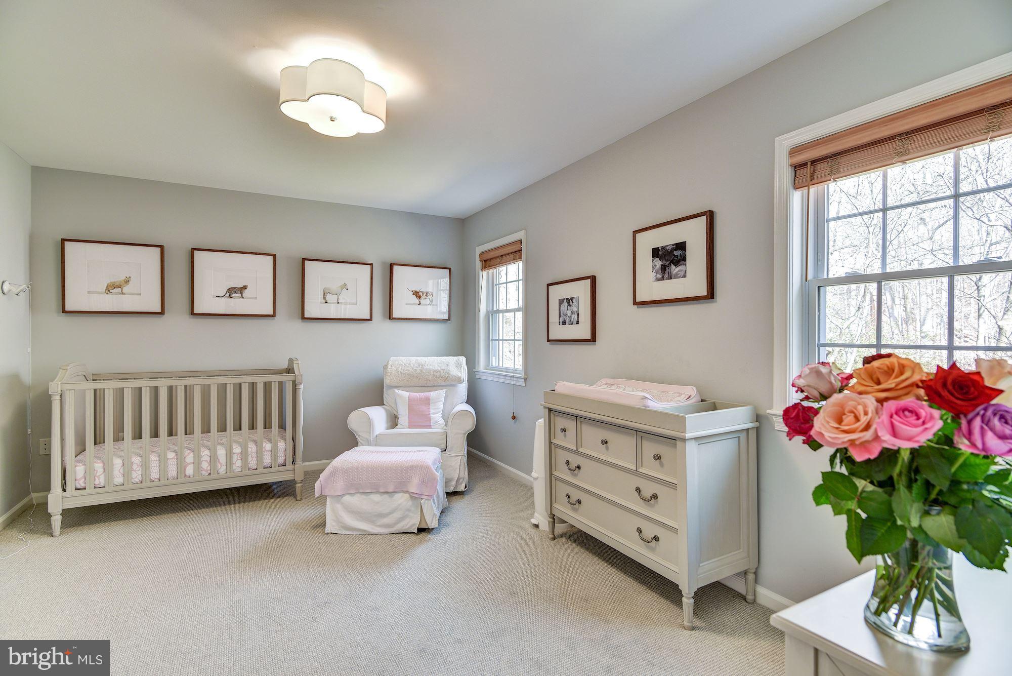 RIVER FALLS - Residential