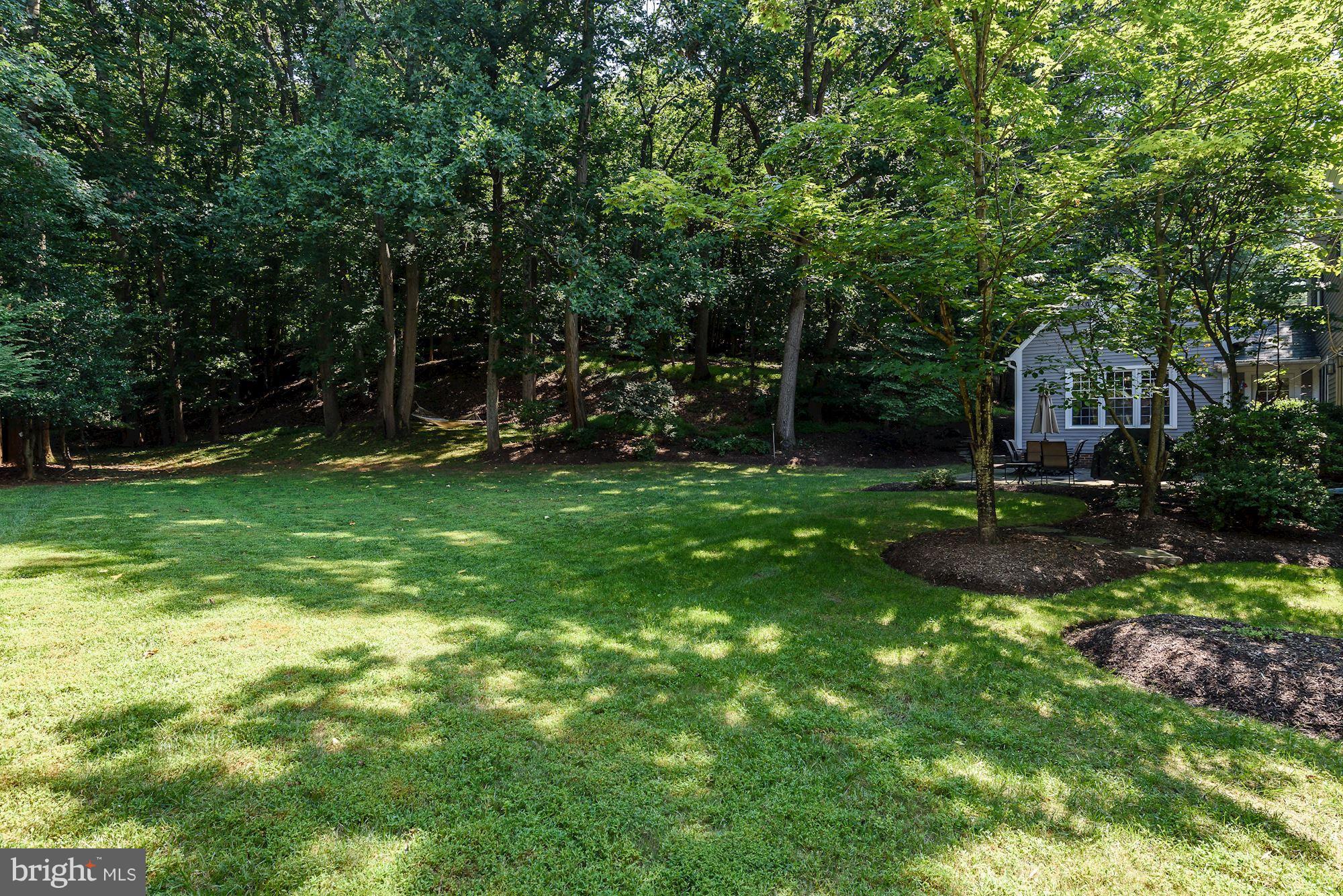 RIVER FALLS - Residential