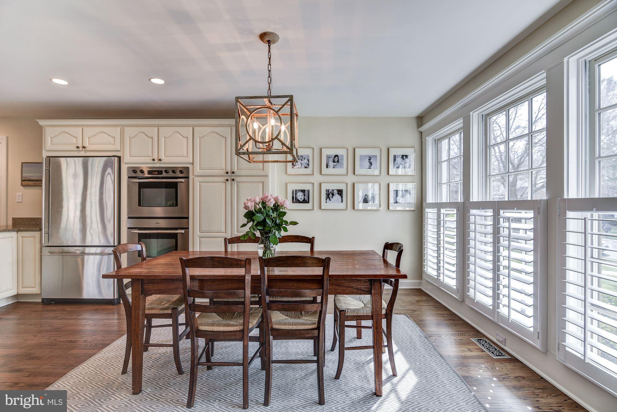 RIVER FALLS - Residential