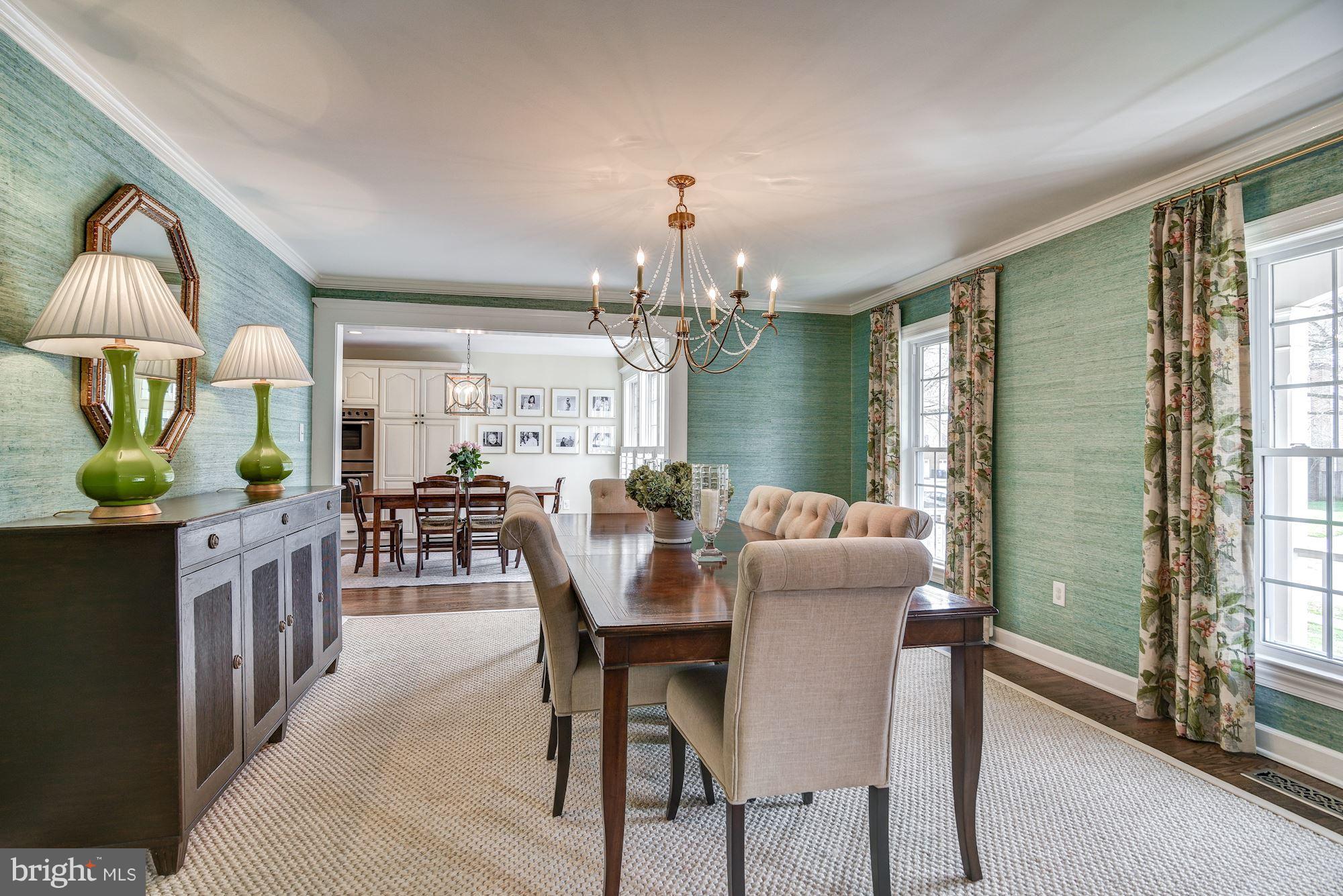 RIVER FALLS - Residential