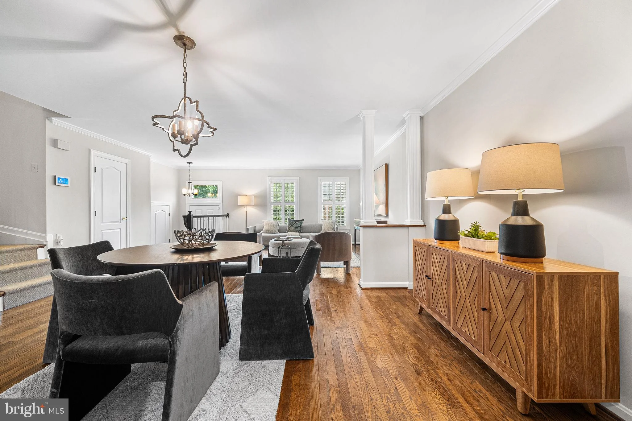 Additional image 61 of 1132 Quaker Hill Court, Alexandria, VA 22314
