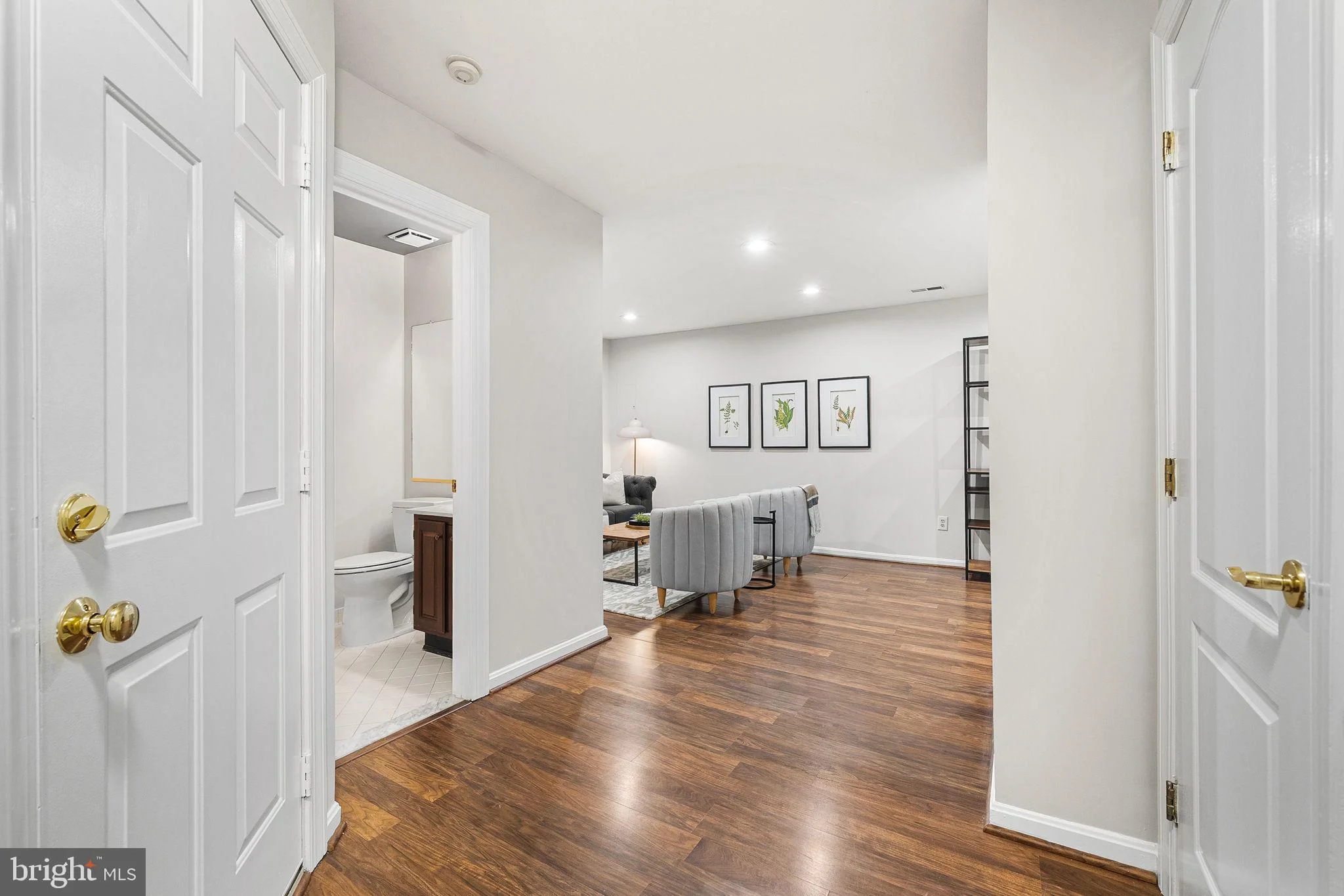 Additional image 80 of 1132 Quaker Hill Court, Alexandria, VA 22314