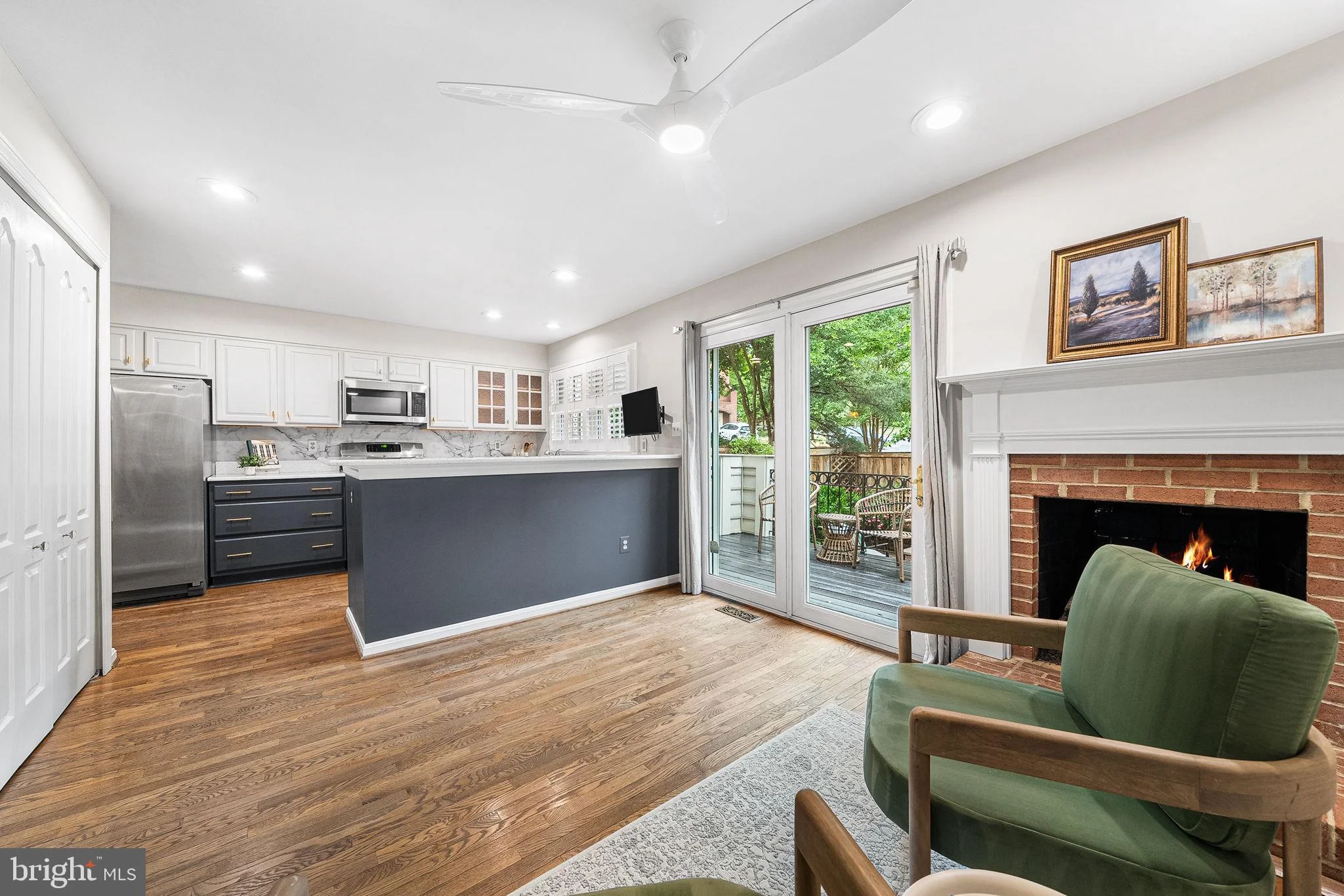 Additional image 66 of 1132 Quaker Hill Court, Alexandria, VA 22314