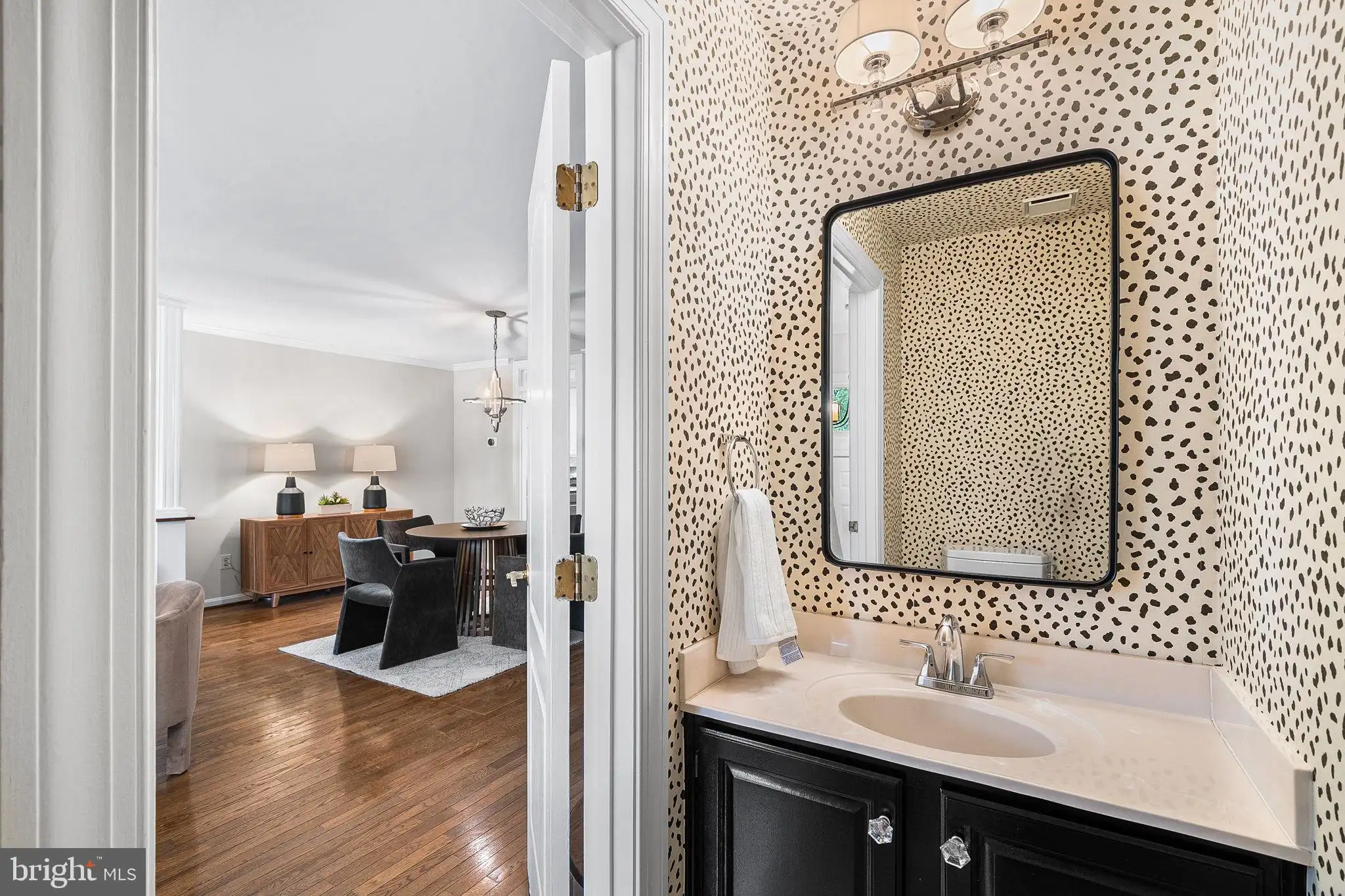 Additional image 67 of 1132 Quaker Hill Court, Alexandria, VA 22314
