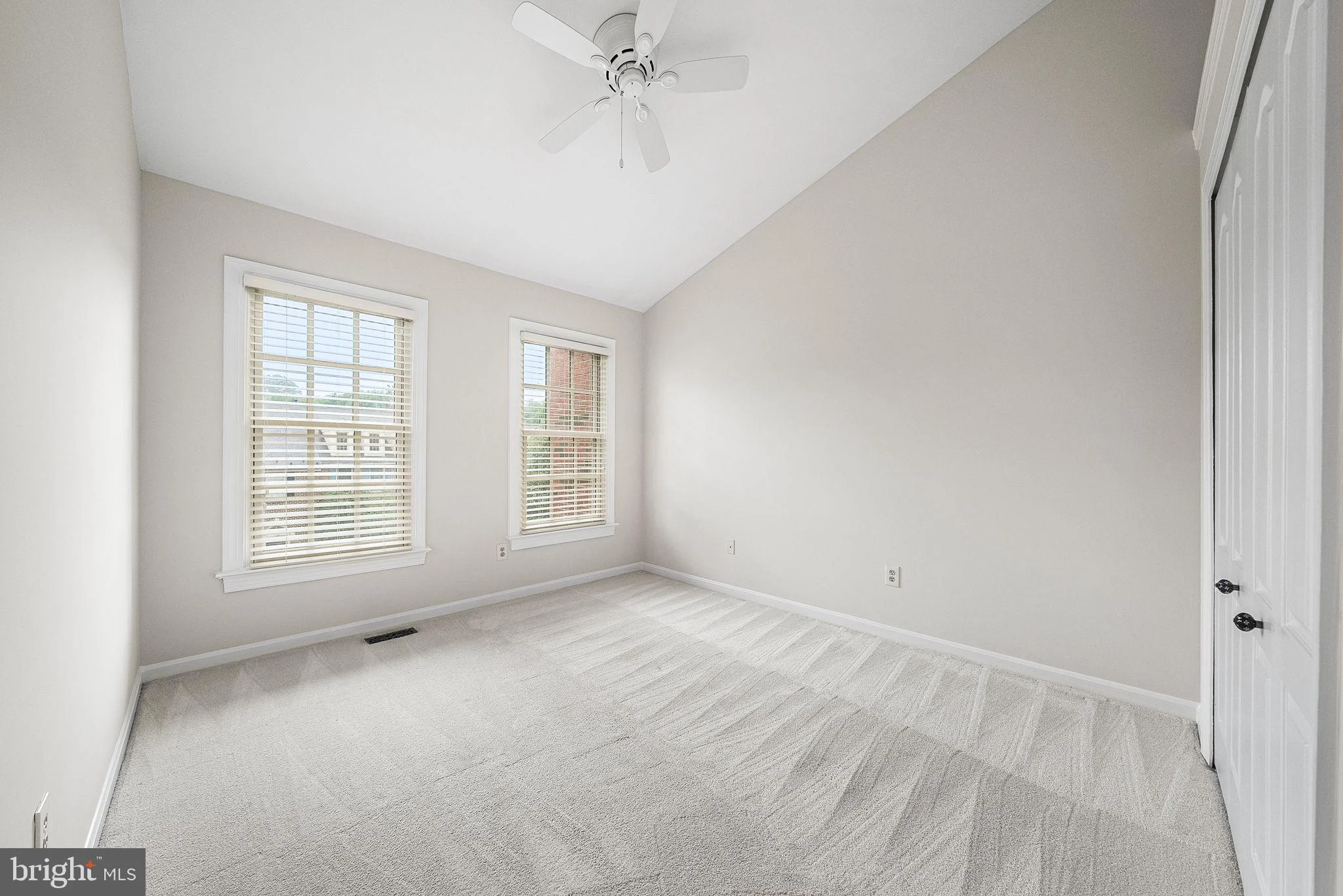 Additional image 73 of 1132 Quaker Hill Court, Alexandria, VA 22314