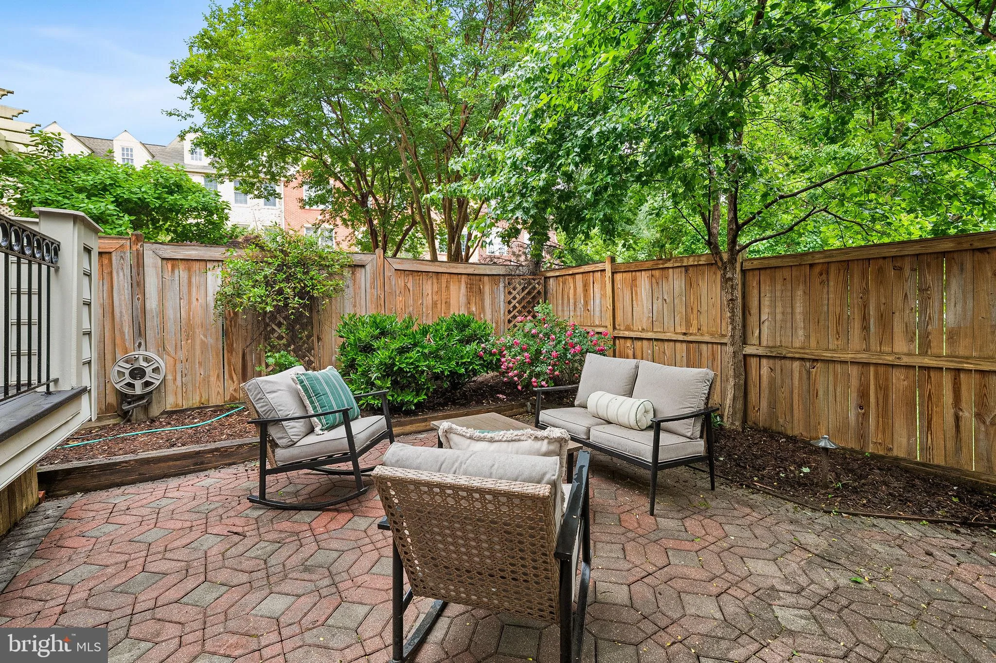 Additional image 85 of 1132 Quaker Hill Court, Alexandria, VA 22314