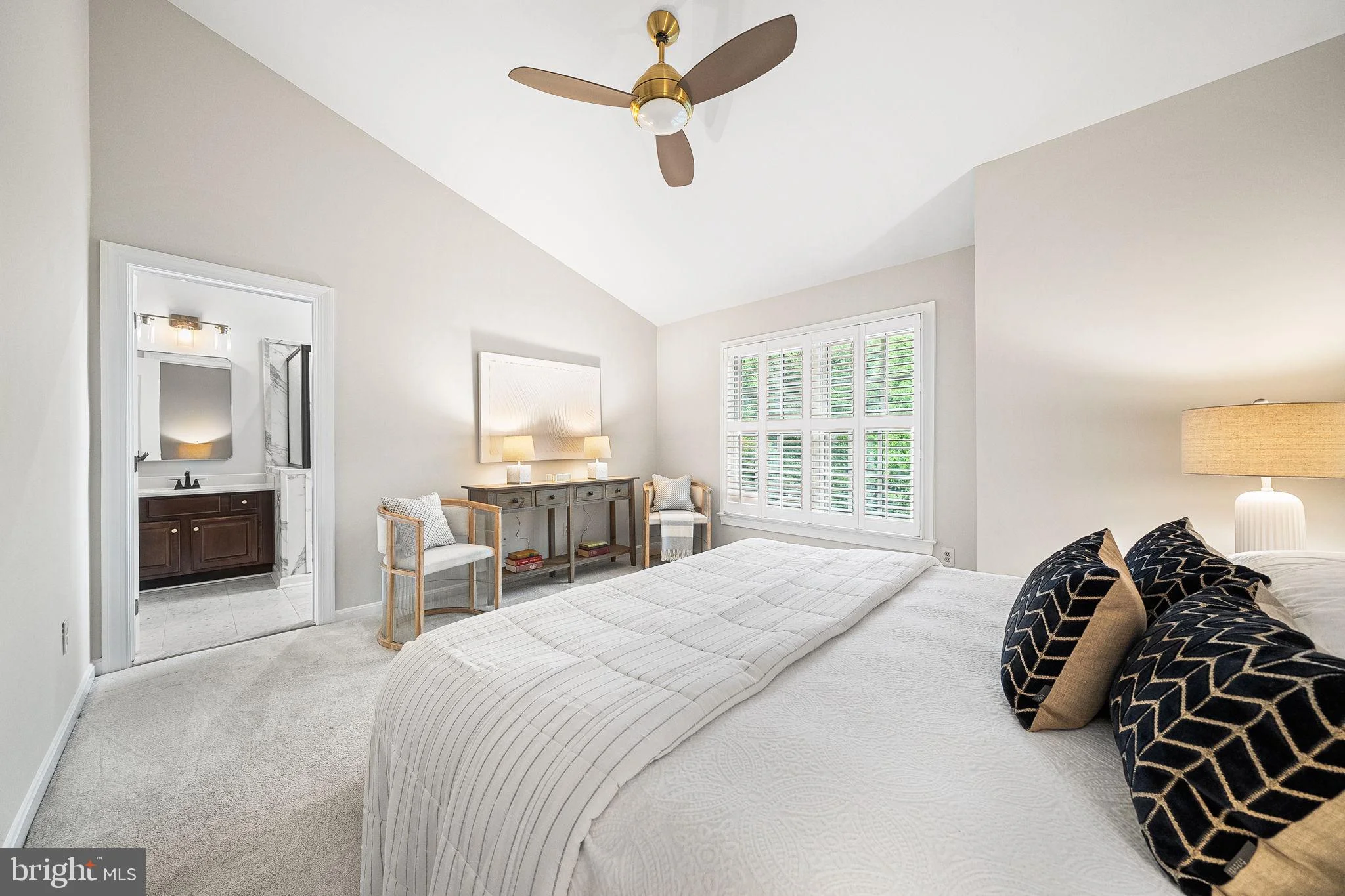 Additional image 68 of 1132 Quaker Hill Court, Alexandria, VA 22314