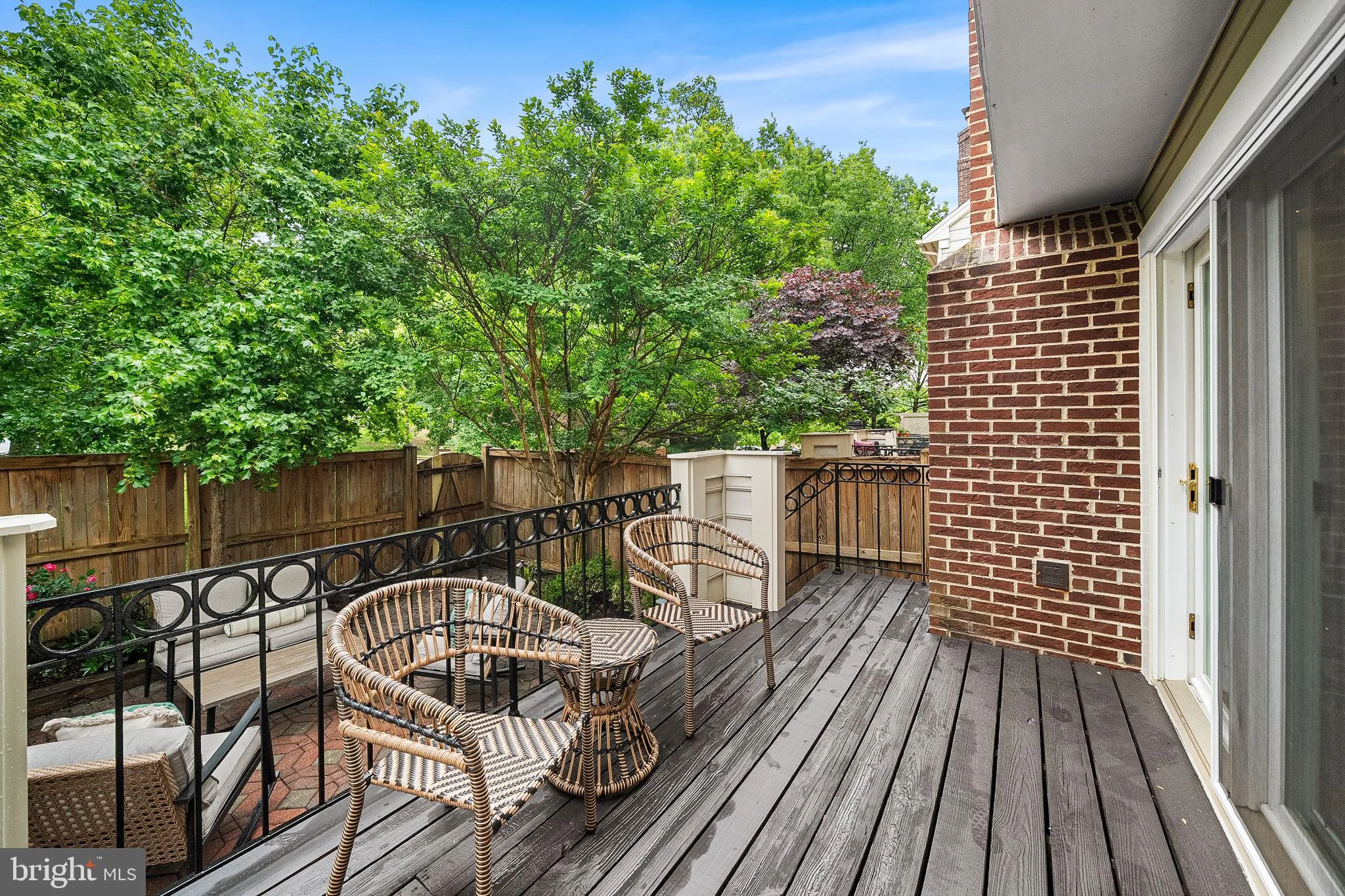 Additional image 86 of 1132 Quaker Hill Court, Alexandria, VA 22314