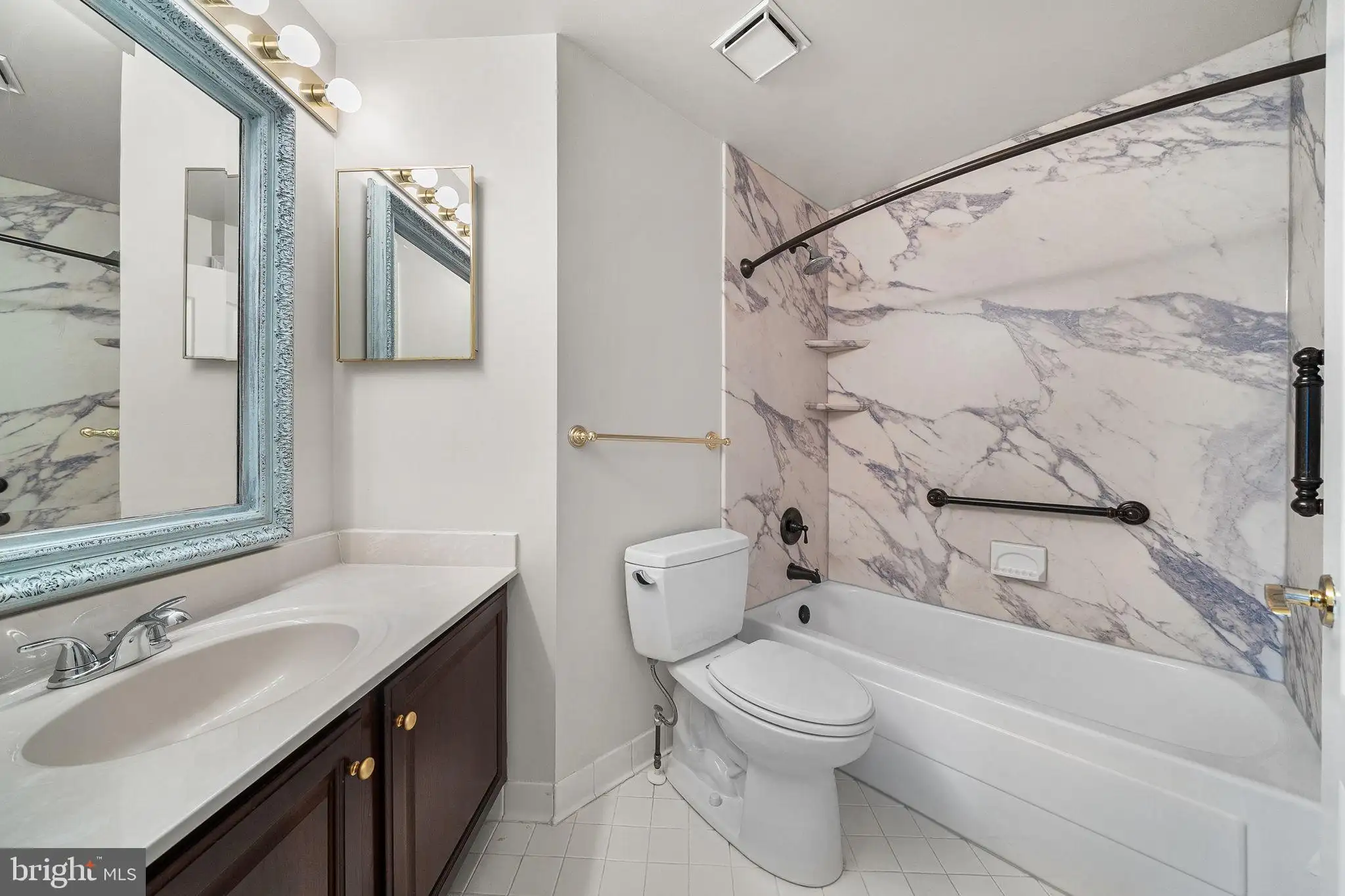 Additional image 76 of 1132 Quaker Hill Court, Alexandria, VA 22314