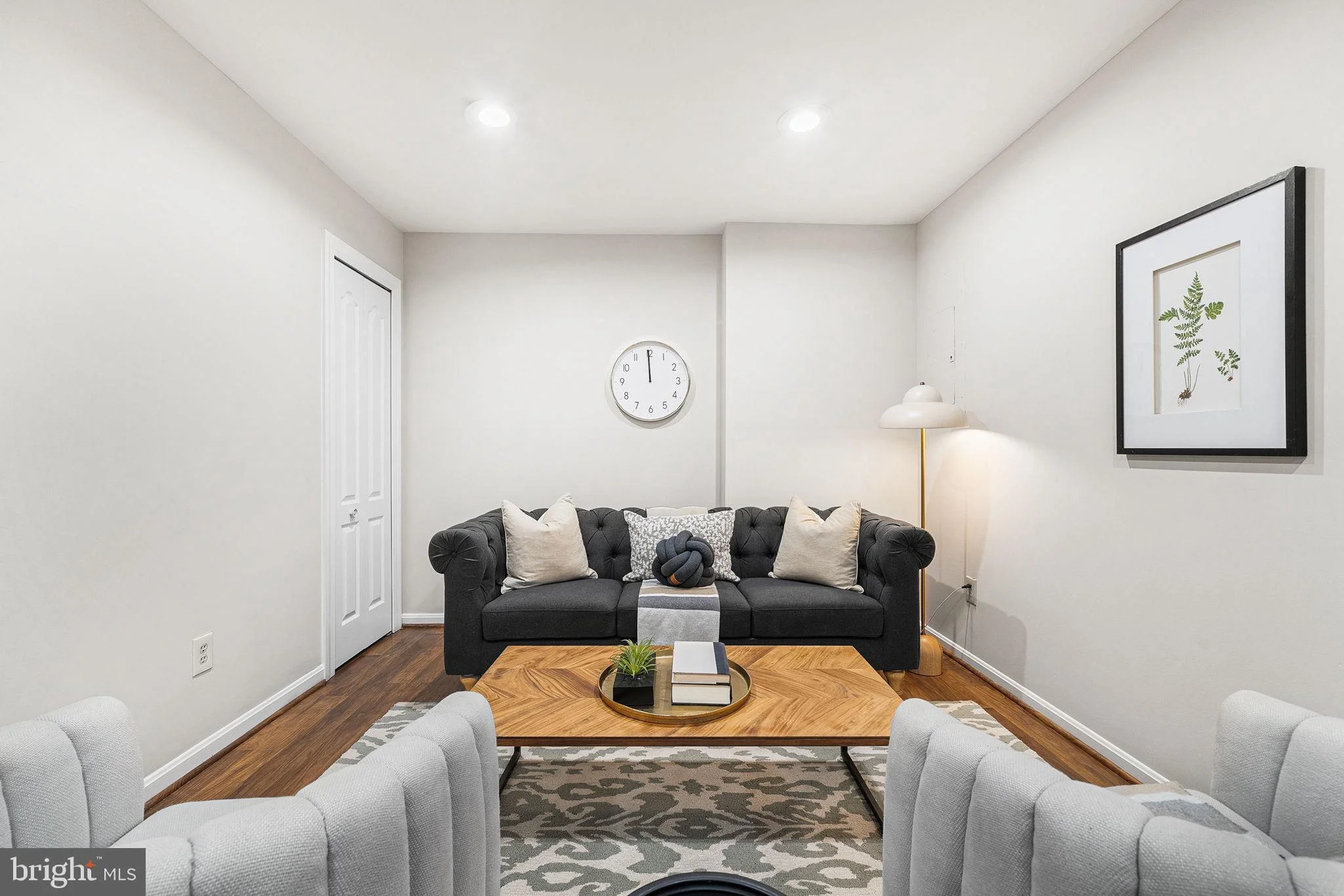 Additional image 78 of 1132 Quaker Hill Court, Alexandria, VA 22314