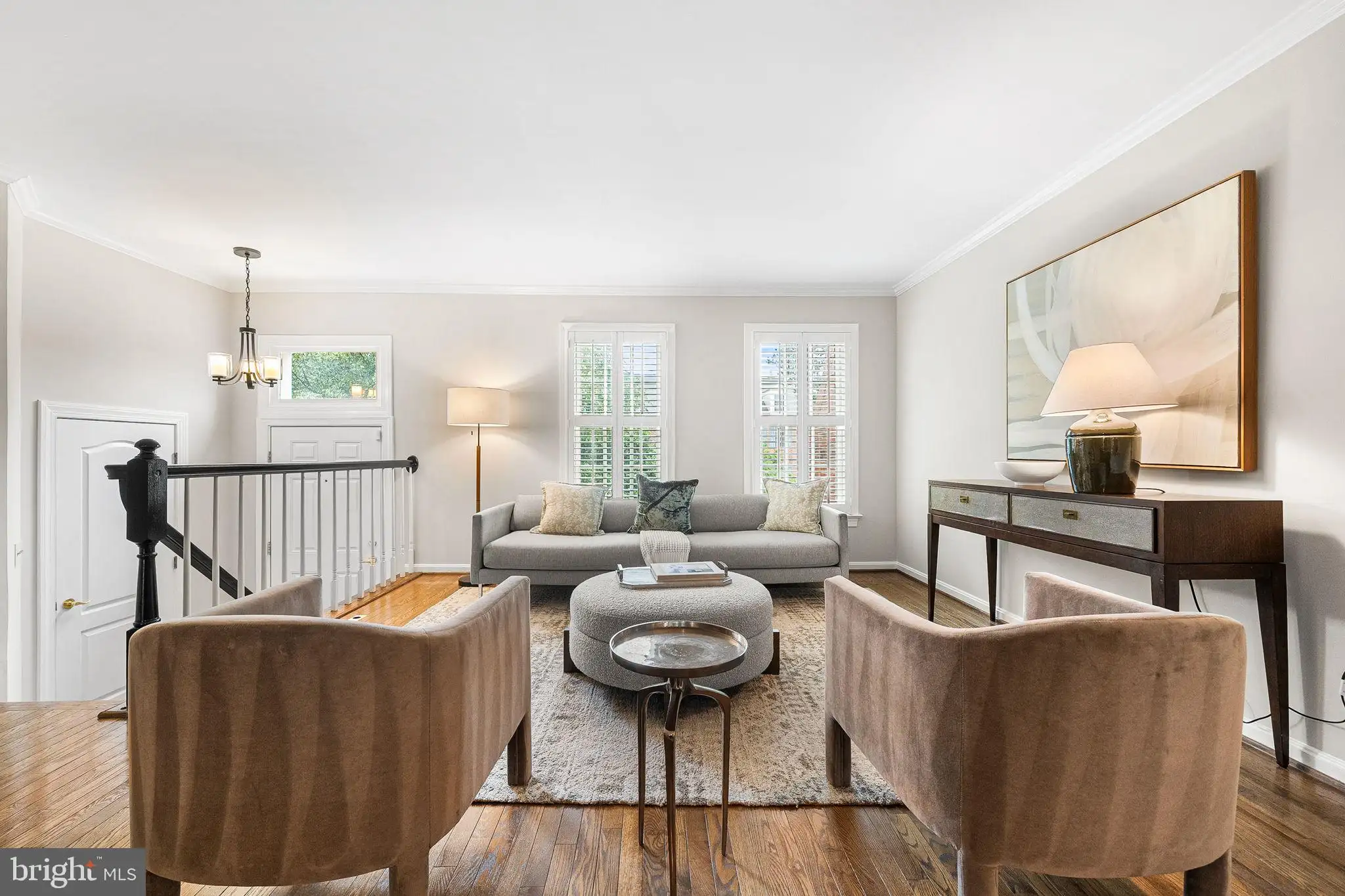 Additional image 53 of 1132 Quaker Hill Court, Alexandria, VA 22314