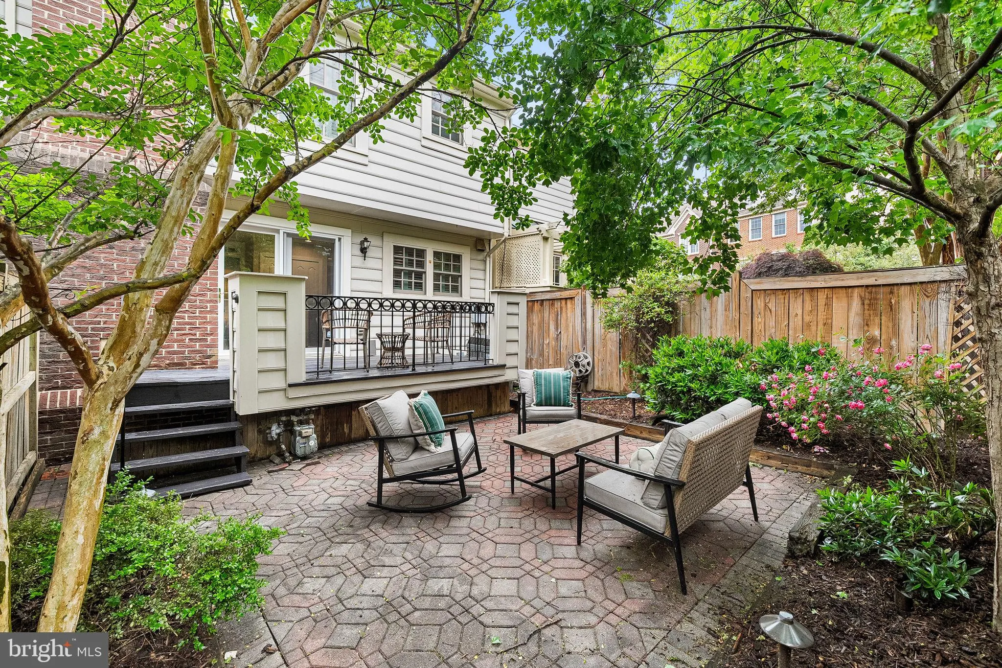Additional image 84 of 1132 Quaker Hill Court, Alexandria, VA 22314