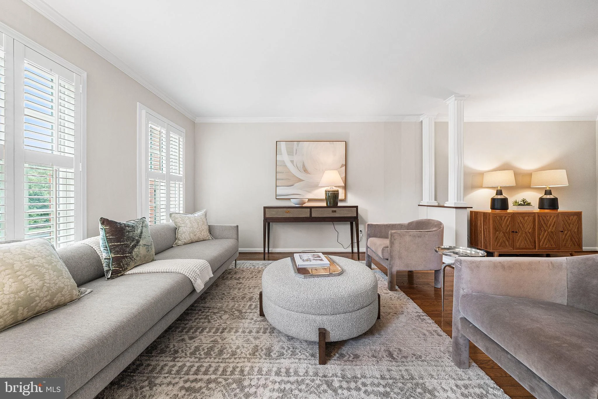 Additional image 54 of 1132 Quaker Hill Court, Alexandria, VA 22314