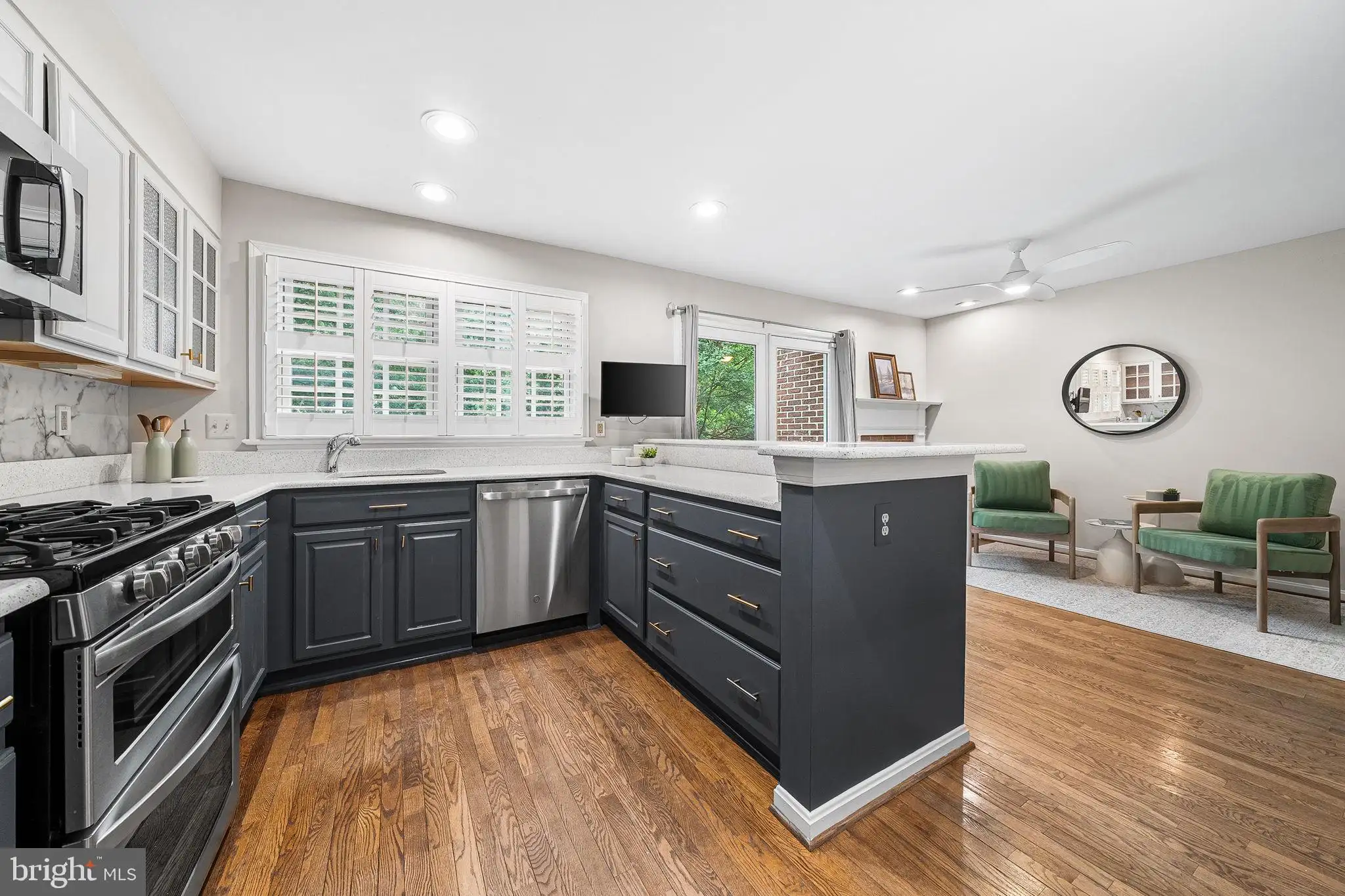 Additional image 47 of 1132 Quaker Hill Court, Alexandria, VA 22314