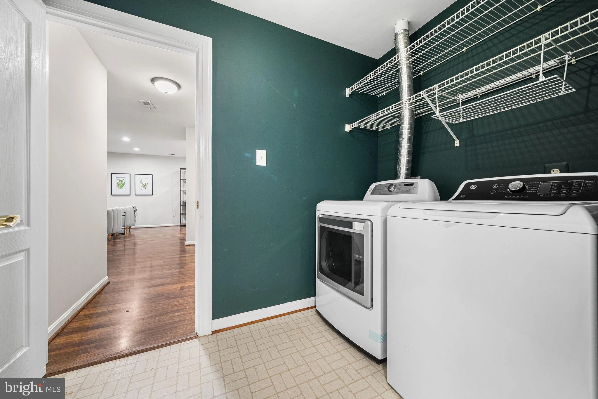Additional image 81 of 1132 Quaker Hill Court, Alexandria, VA 22314