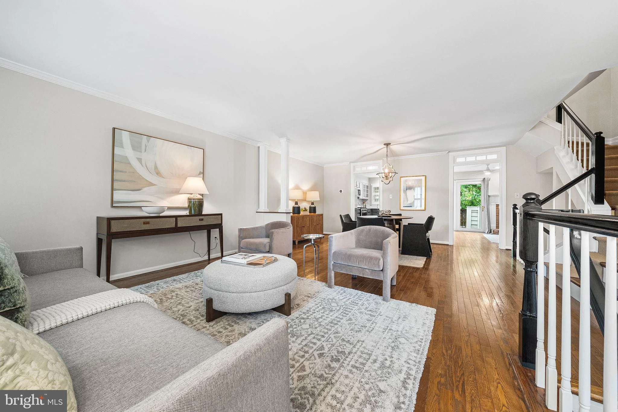 Additional image 46 of 1132 Quaker Hill Court, Alexandria, VA 22314