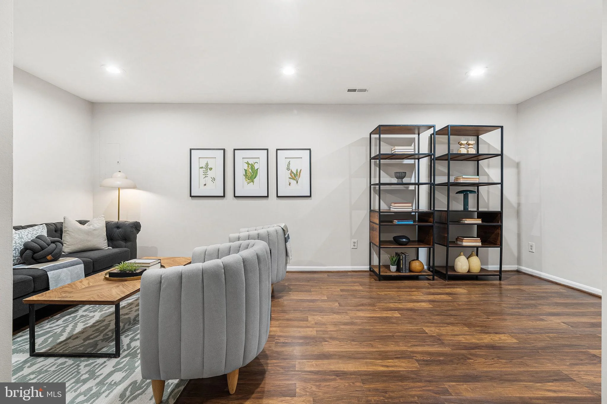 Additional image 77 of 1132 Quaker Hill Court, Alexandria, VA 22314