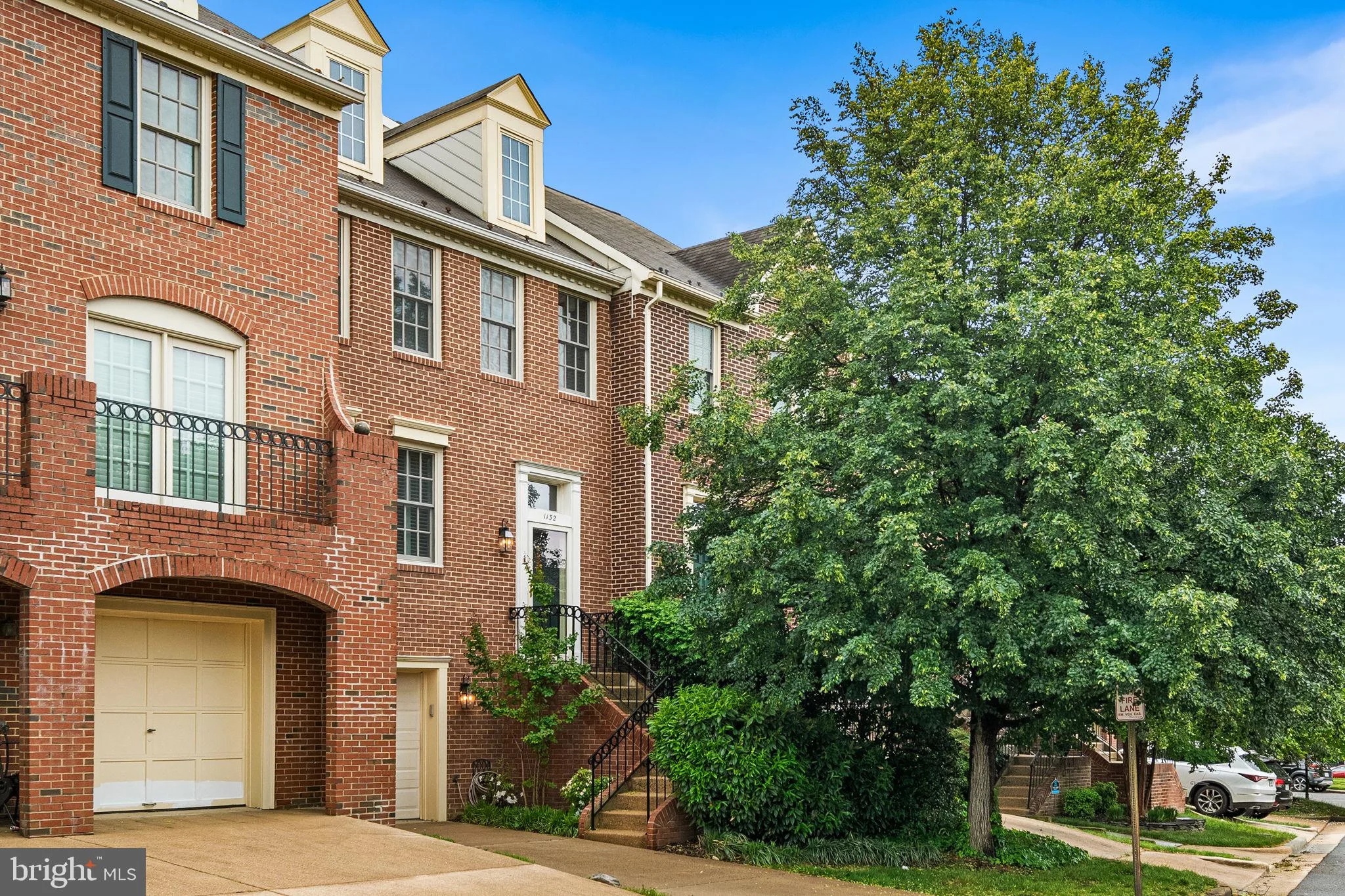 Additional image 50 of 1132 Quaker Hill Court, Alexandria, VA 22314