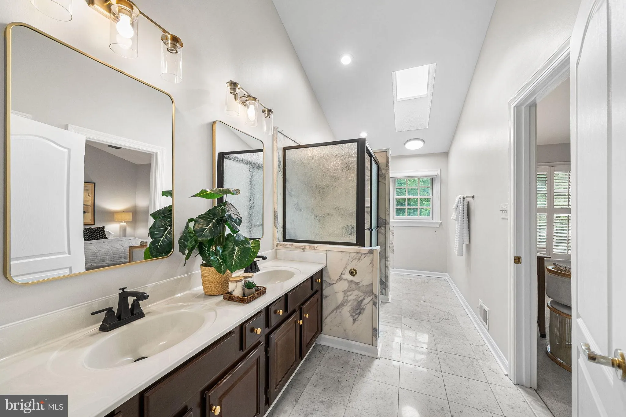 Additional image 70 of 1132 Quaker Hill Court, Alexandria, VA 22314
