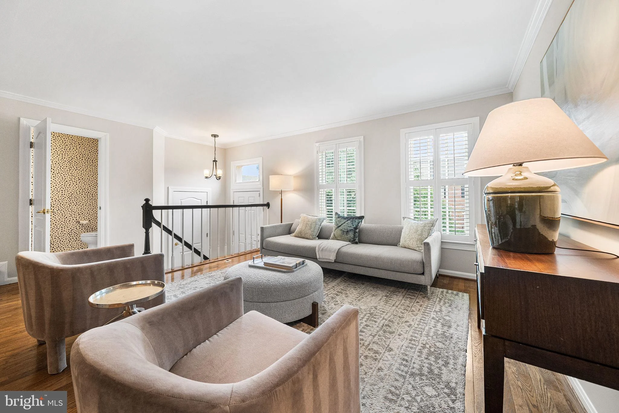 Additional image 55 of 1132 Quaker Hill Court, Alexandria, VA 22314