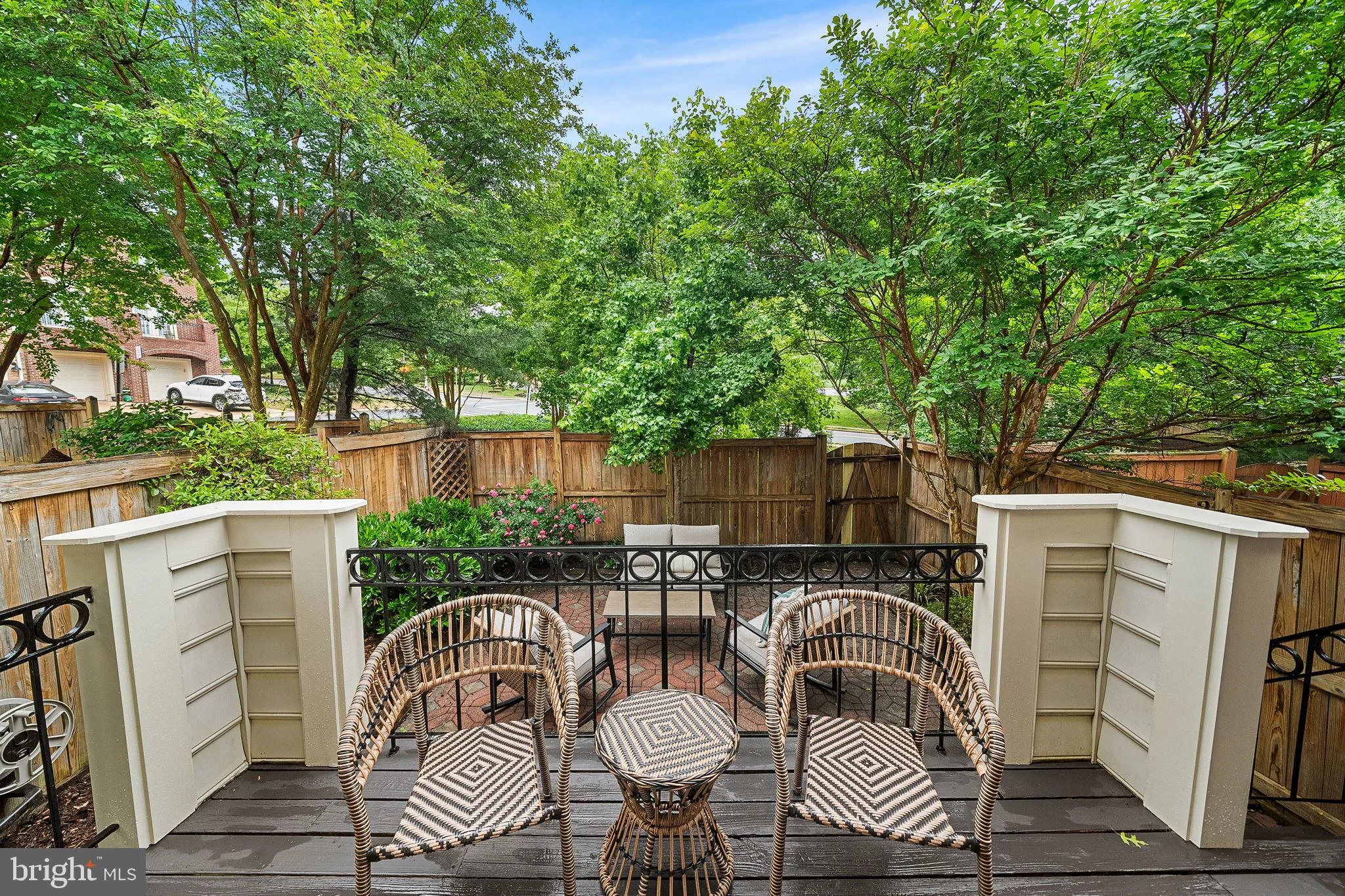 Additional image 49 of 1132 Quaker Hill Court, Alexandria, VA 22314
