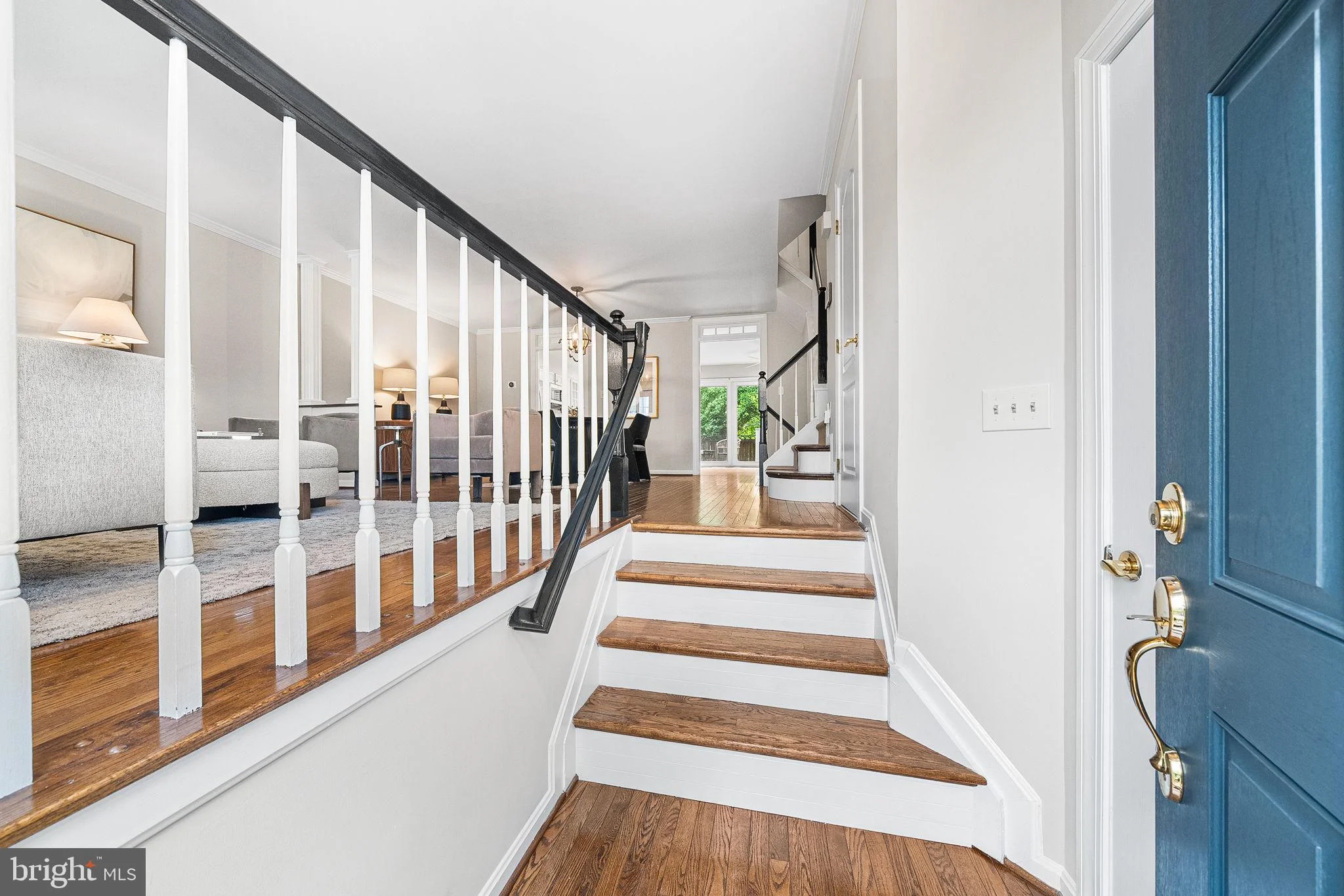Additional image 51 of 1132 Quaker Hill Court, Alexandria, VA 22314