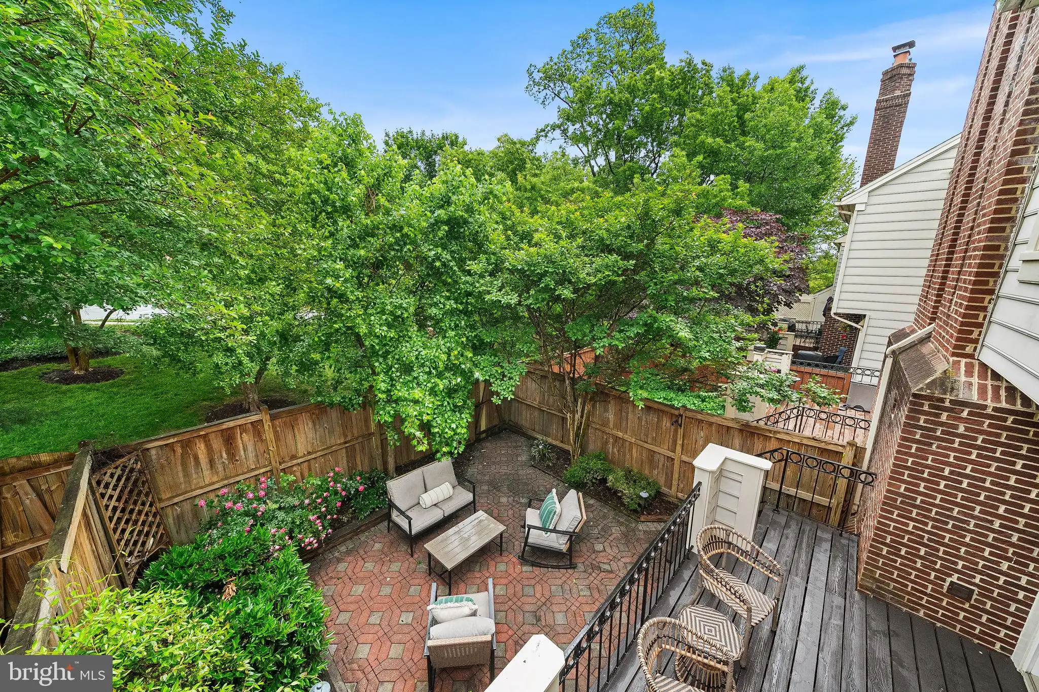 Additional image 83 of 1132 Quaker Hill Court, Alexandria, VA 22314