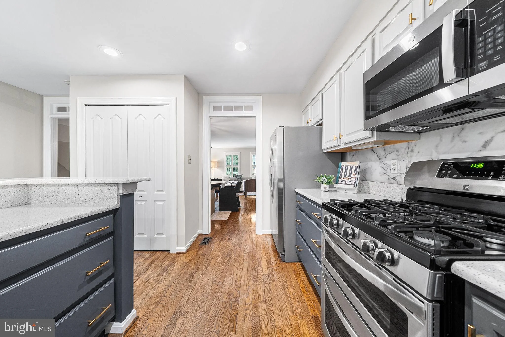 Additional image 63 of 1132 Quaker Hill Court, Alexandria, VA 22314
