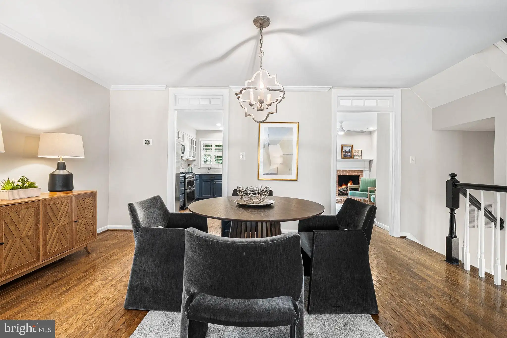 Additional image 59 of 1132 Quaker Hill Court, Alexandria, VA 22314