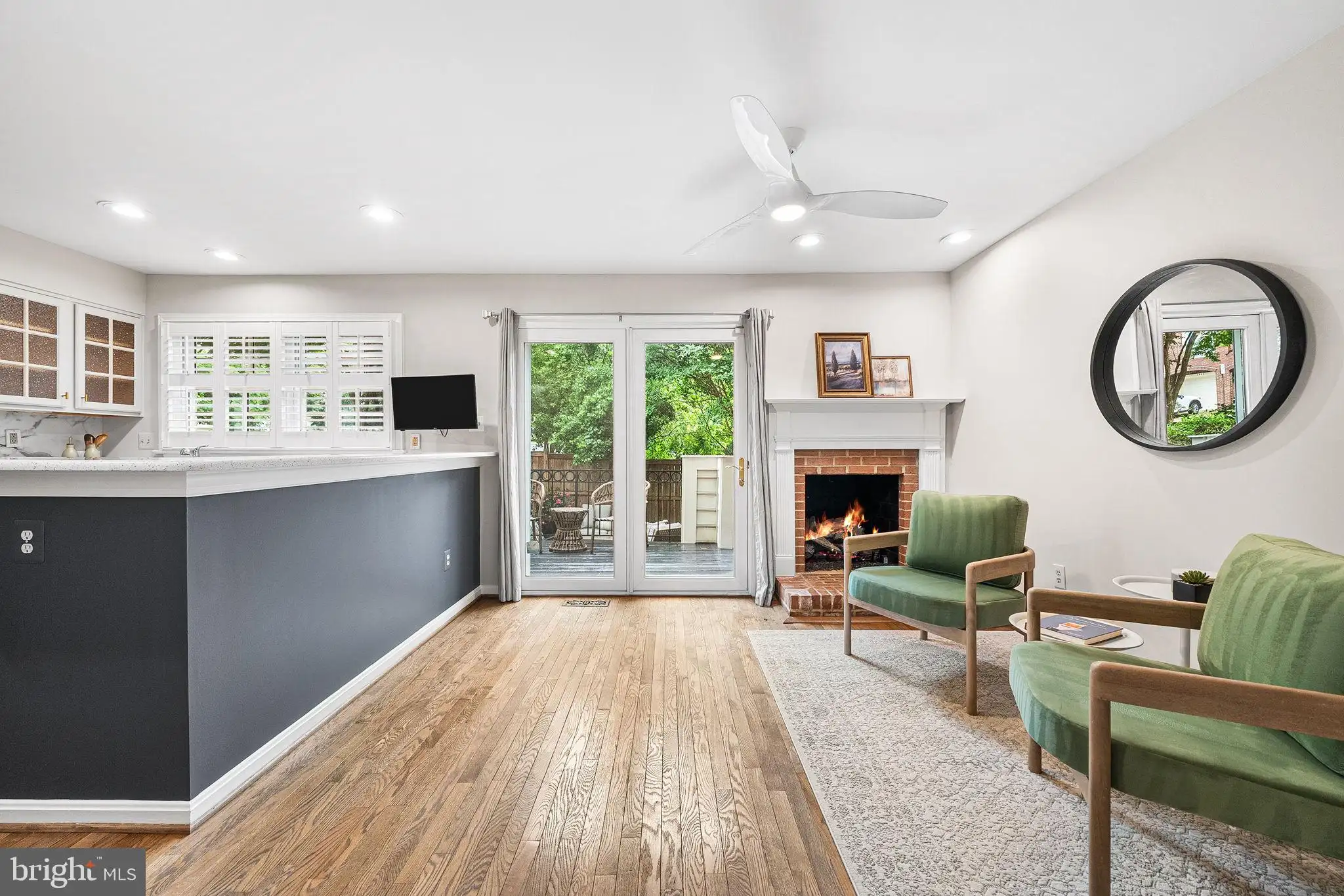 Additional image 64 of 1132 Quaker Hill Court, Alexandria, VA 22314