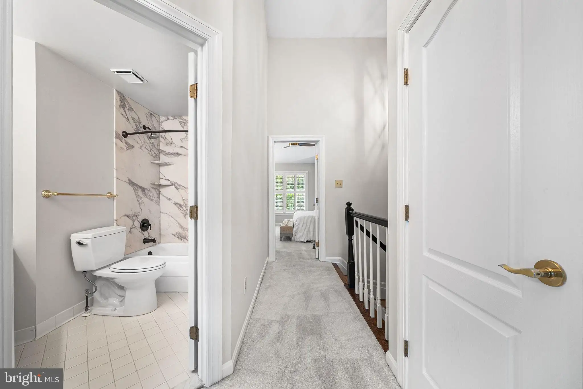 Additional image 75 of 1132 Quaker Hill Court, Alexandria, VA 22314